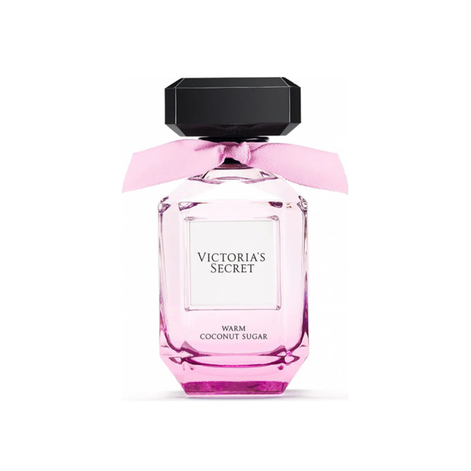 VICTORIA SECRET WARM COCONUT SUGAR WOMEN EDP 100ML