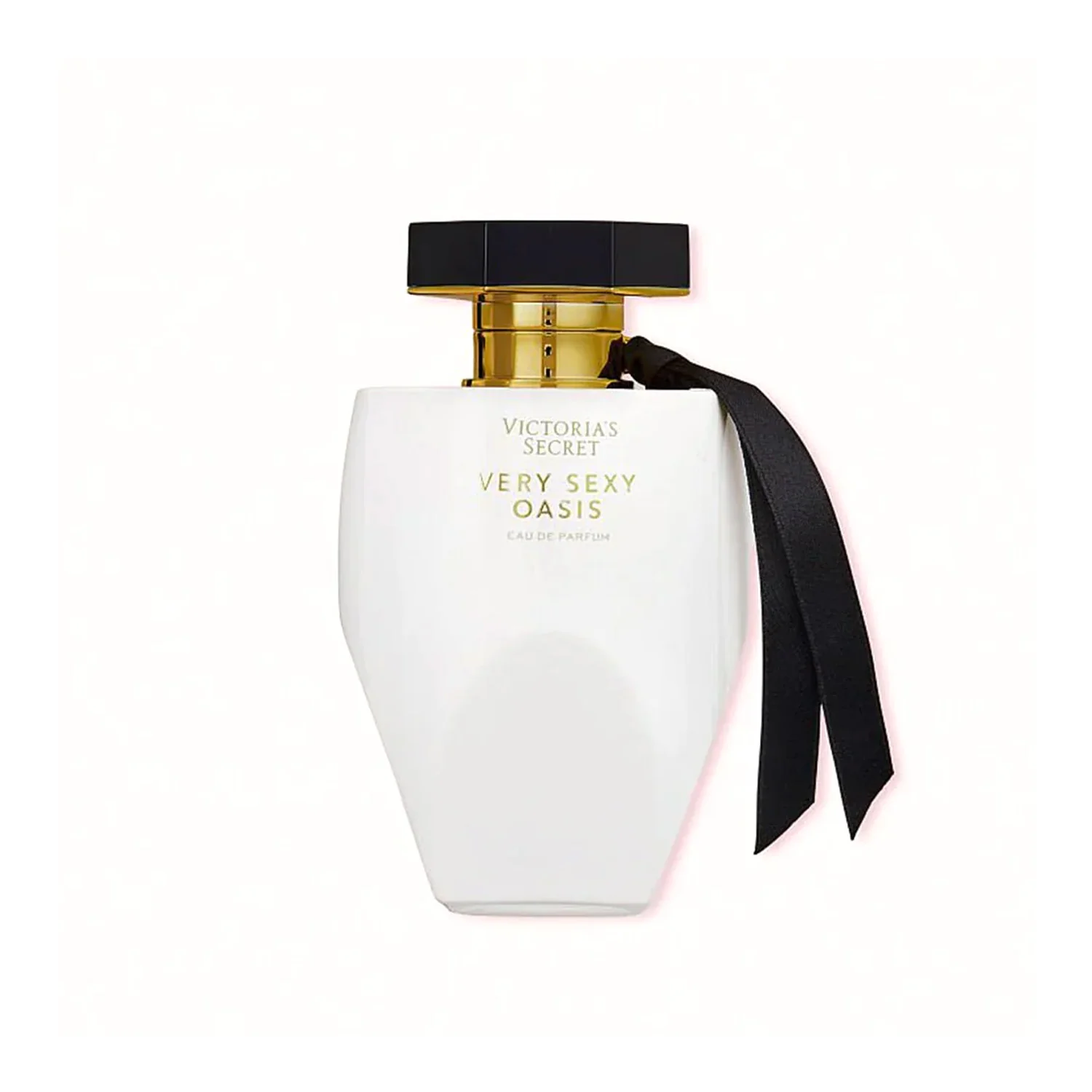 VICTORIA'S SECRET VERY SEXY OASIS EDP 100ML