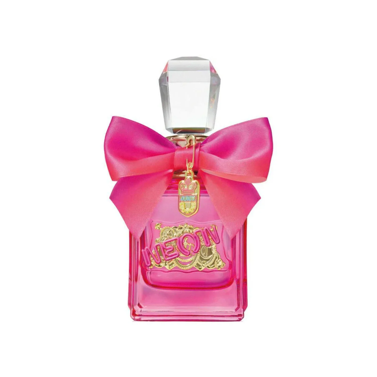 VIVA LA JUICY NEON WOMEN EDP 100ML