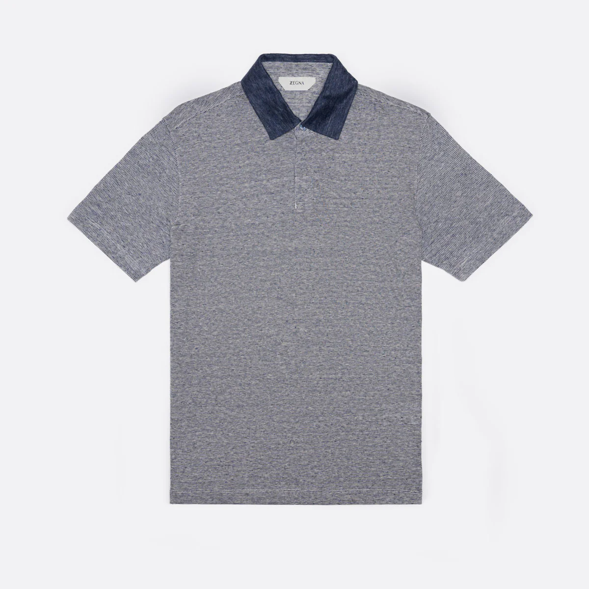 VZ303 ZZ659 355 Z.POLO MEN