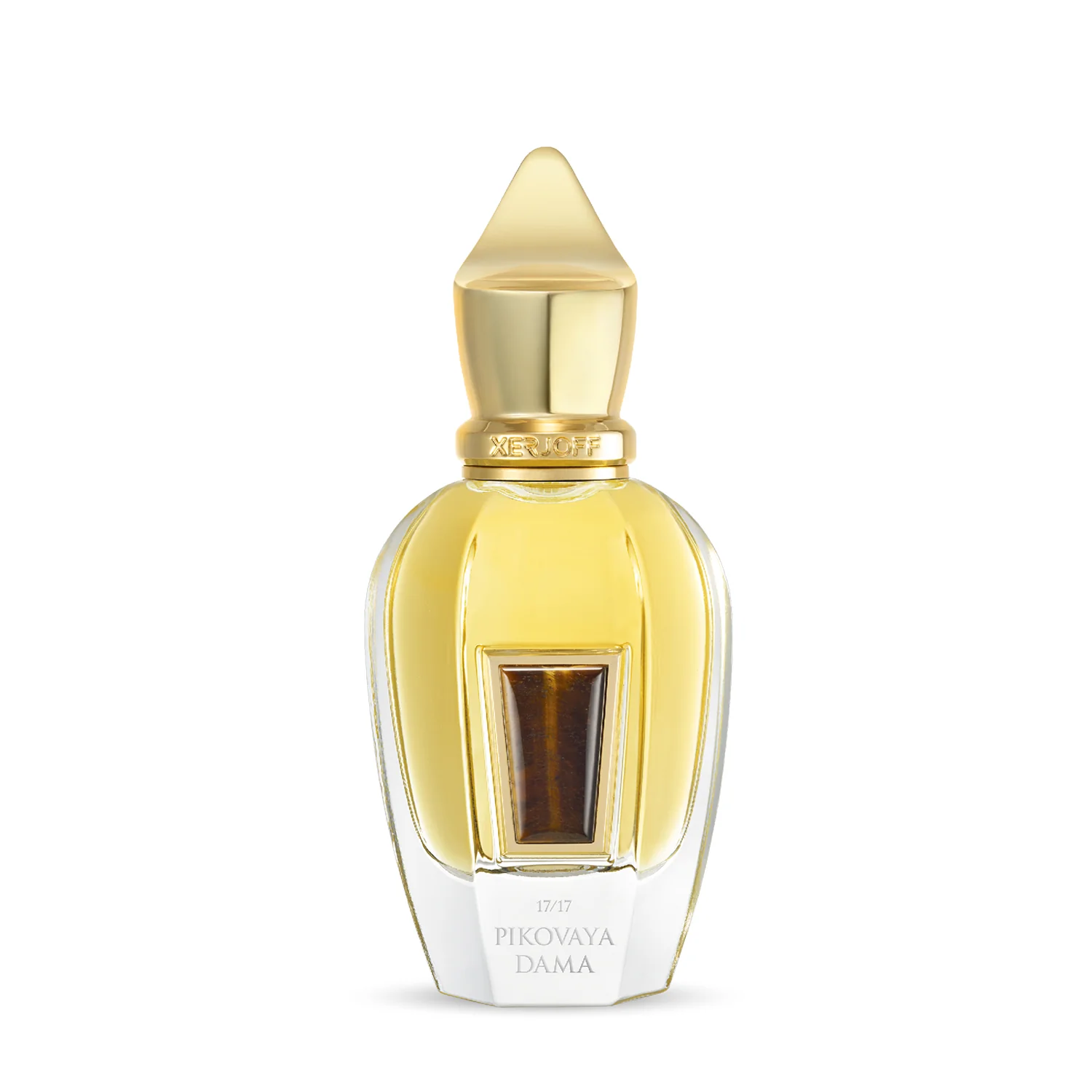 XERJOFF PIKOVAYA DAMA 50ML