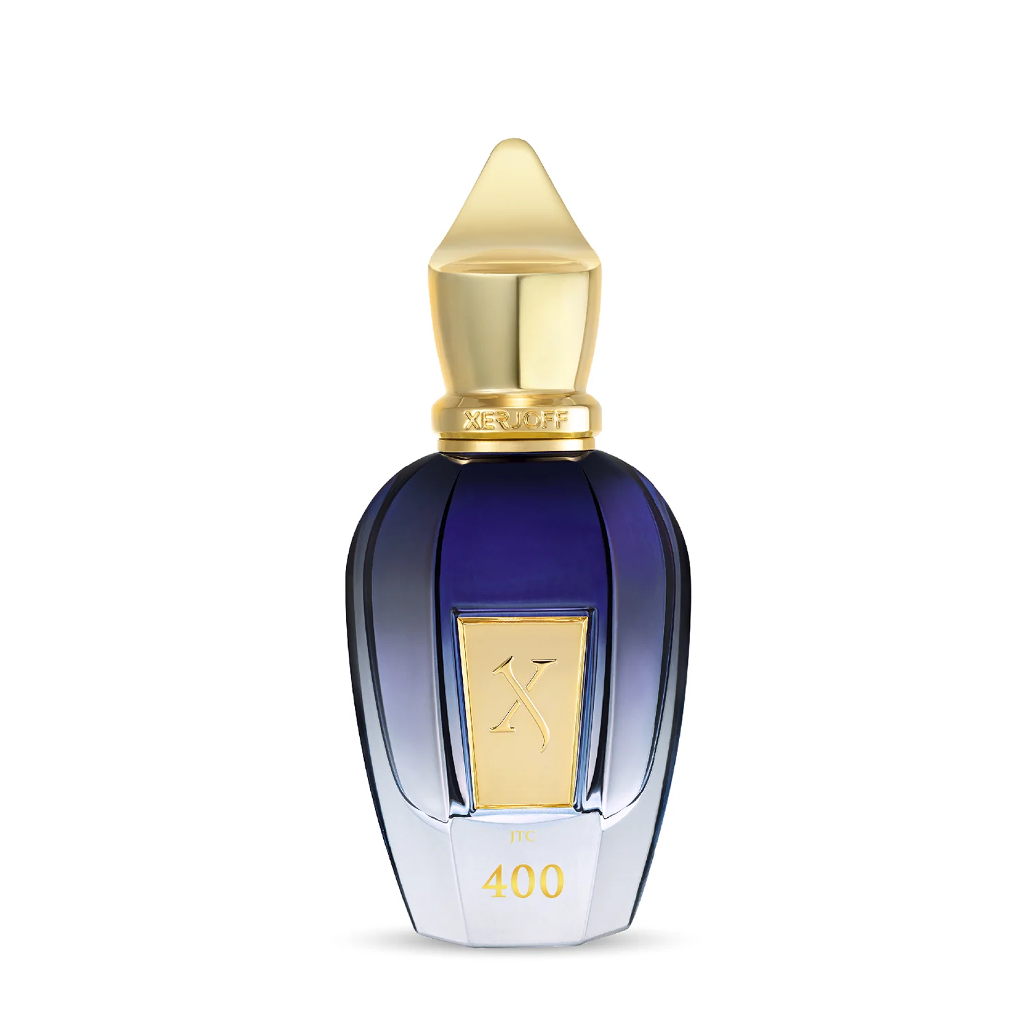 XERJOFF 400 50ML