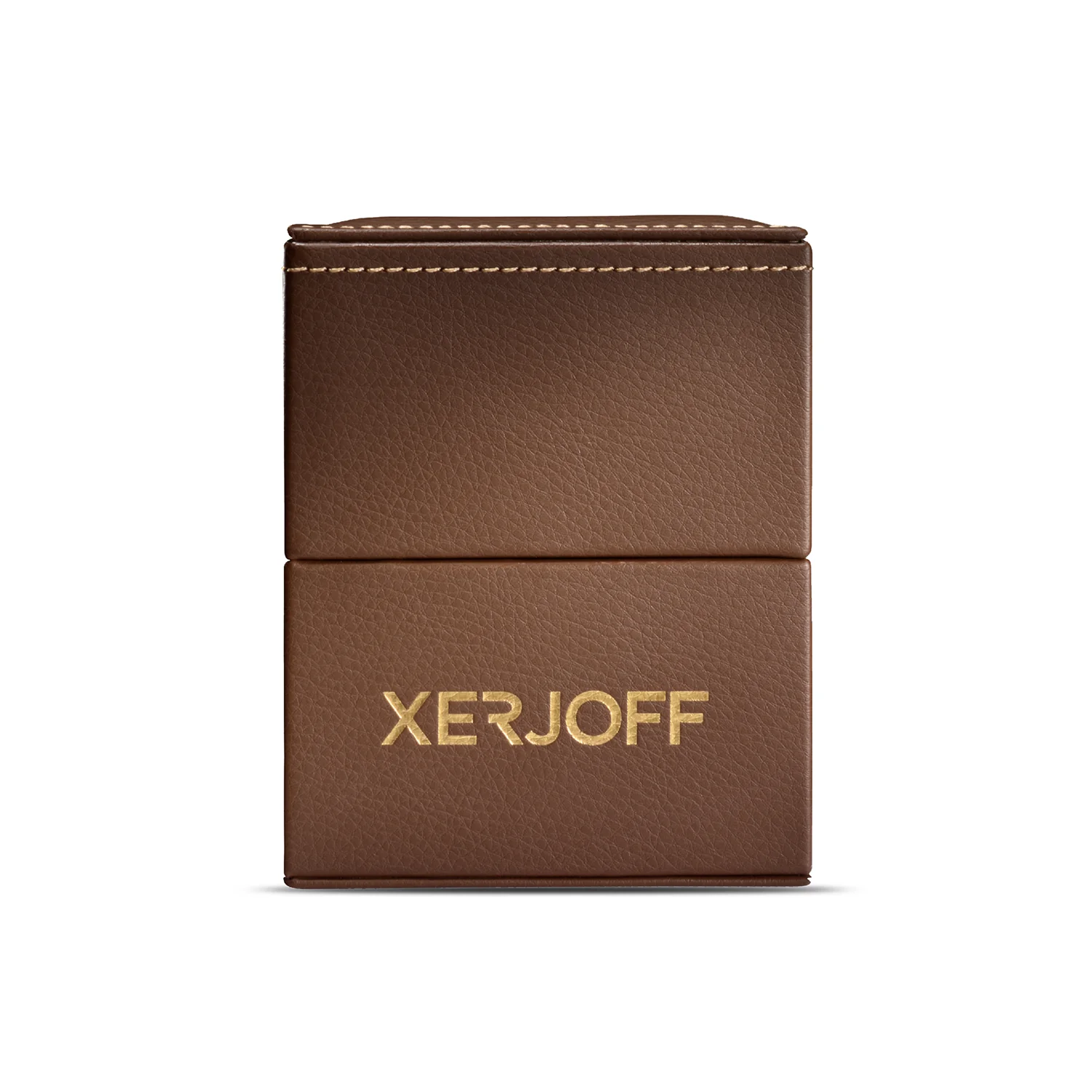XERJOFF ALEXANDRIA II 100ML - Image 2