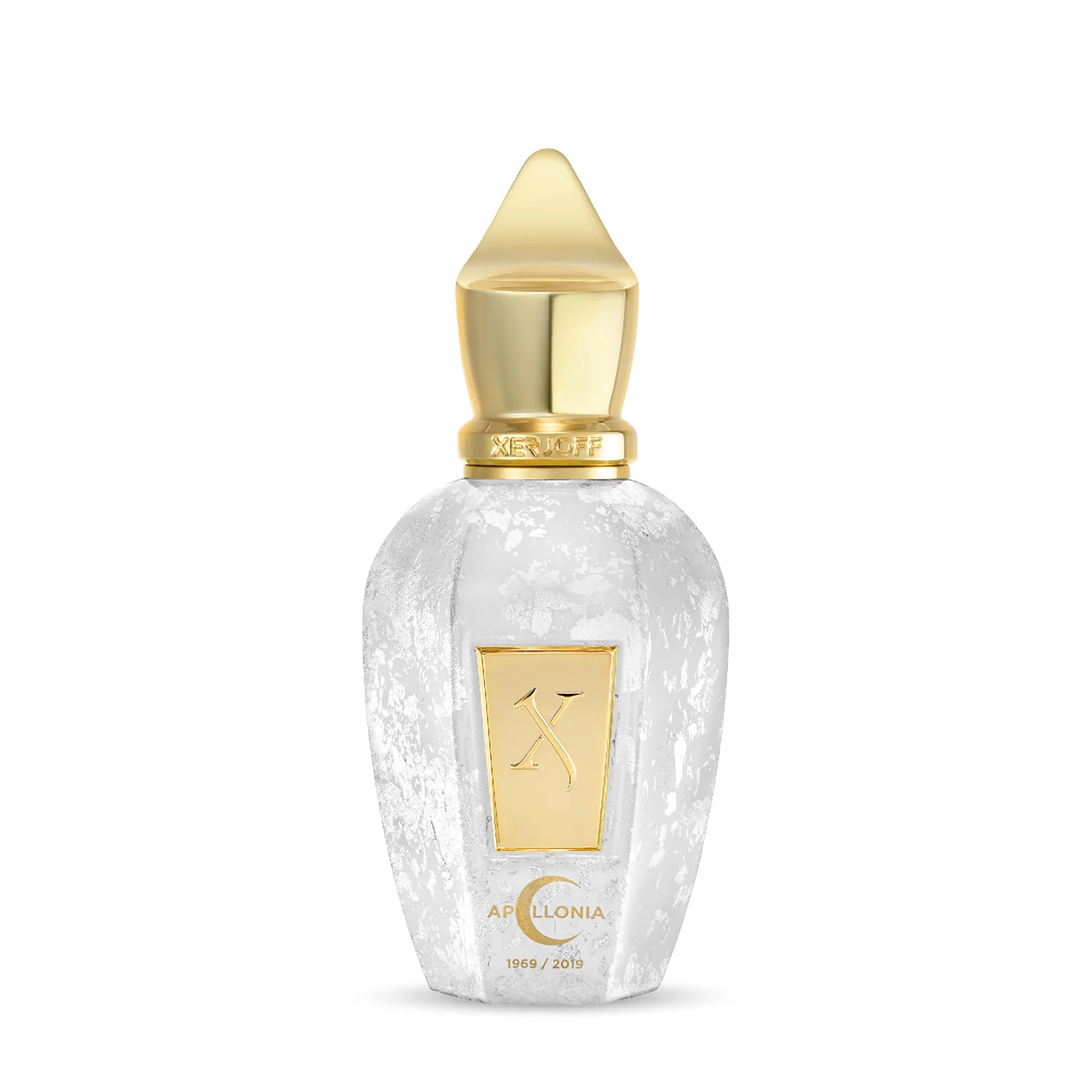 XERJOFF APPOLONIA 50ML