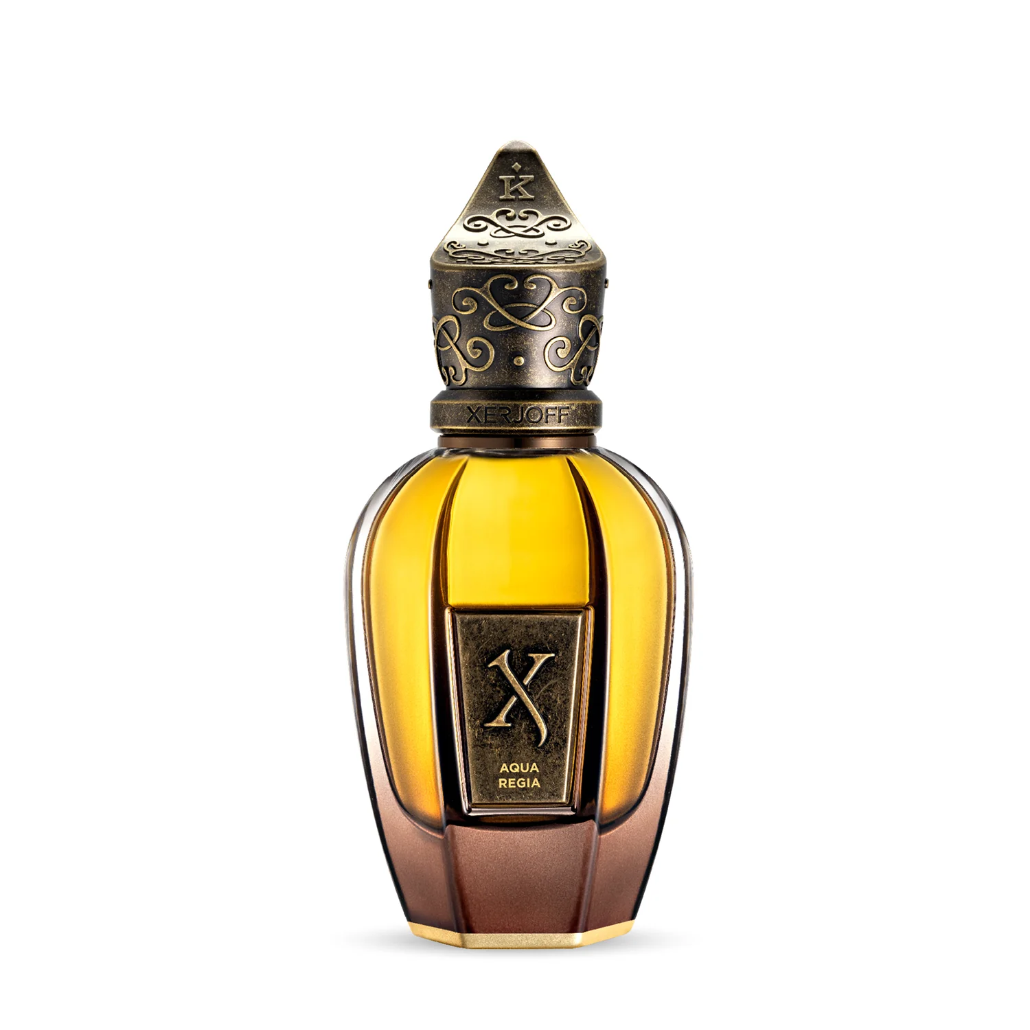 XERJOFF AQUA REGIA 50ML