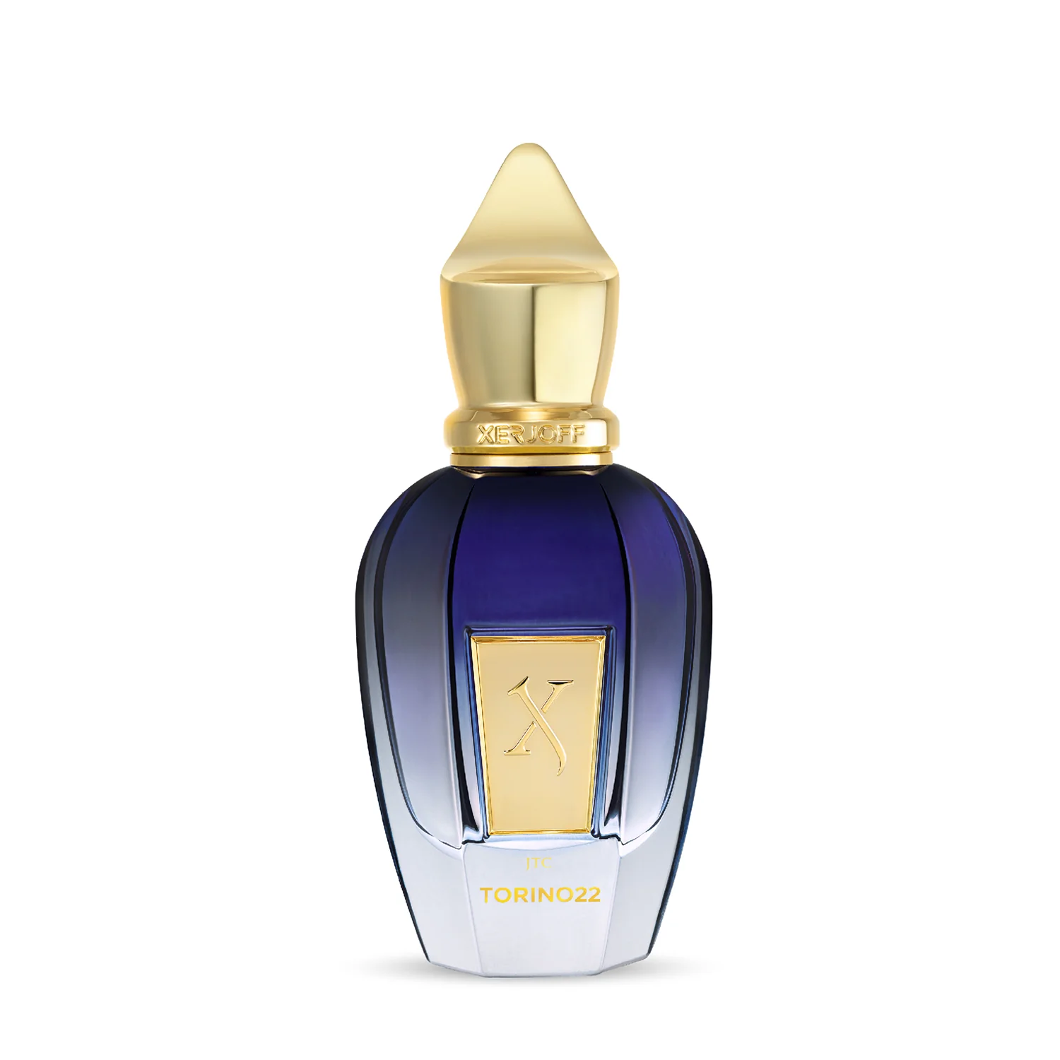 XERJOFF ATP TORINO 22 EDP 50ML