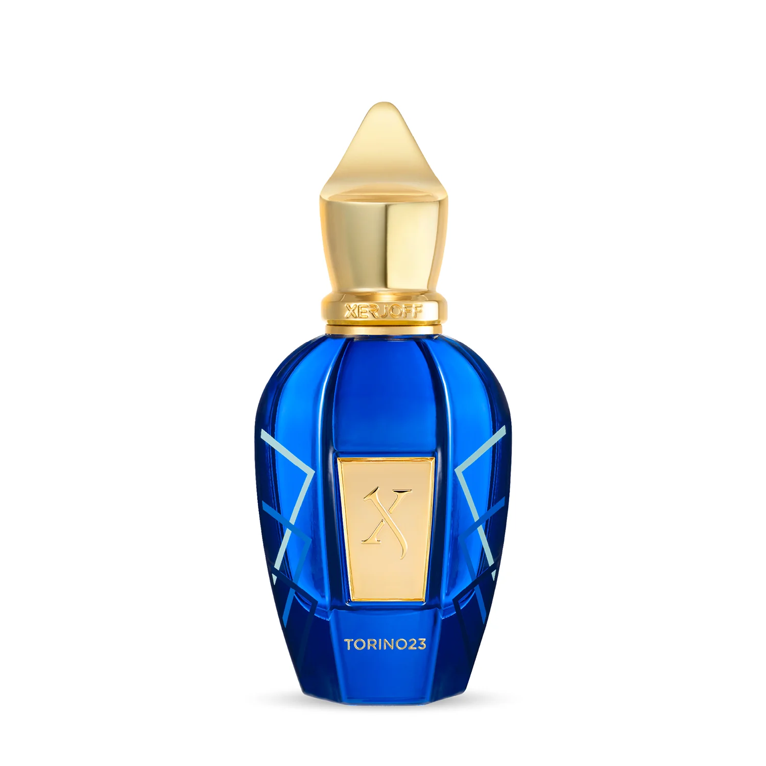XERJOFF ATP TORINO 23 EDP 50ML