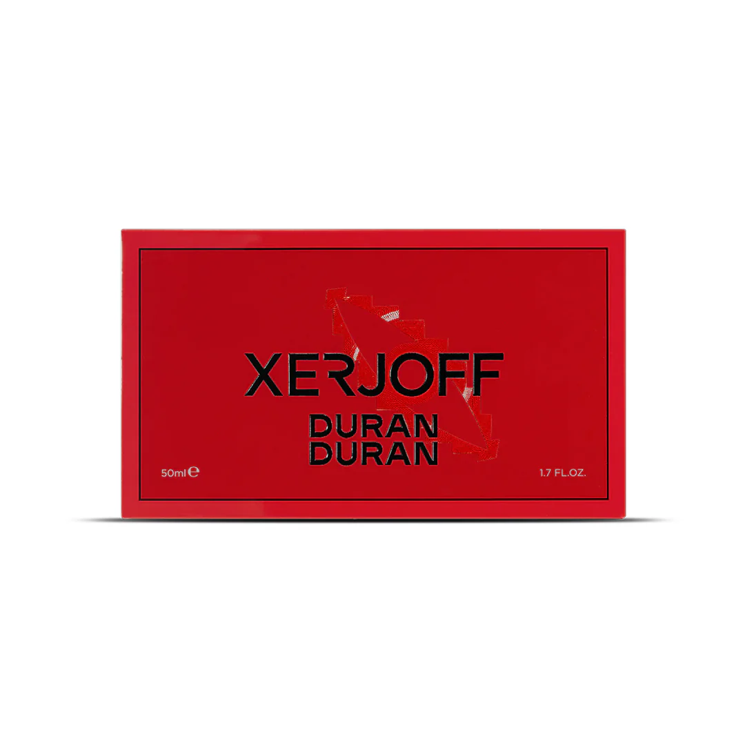Xerjoff - Black Moon Light Perfume 50ML - Image 3