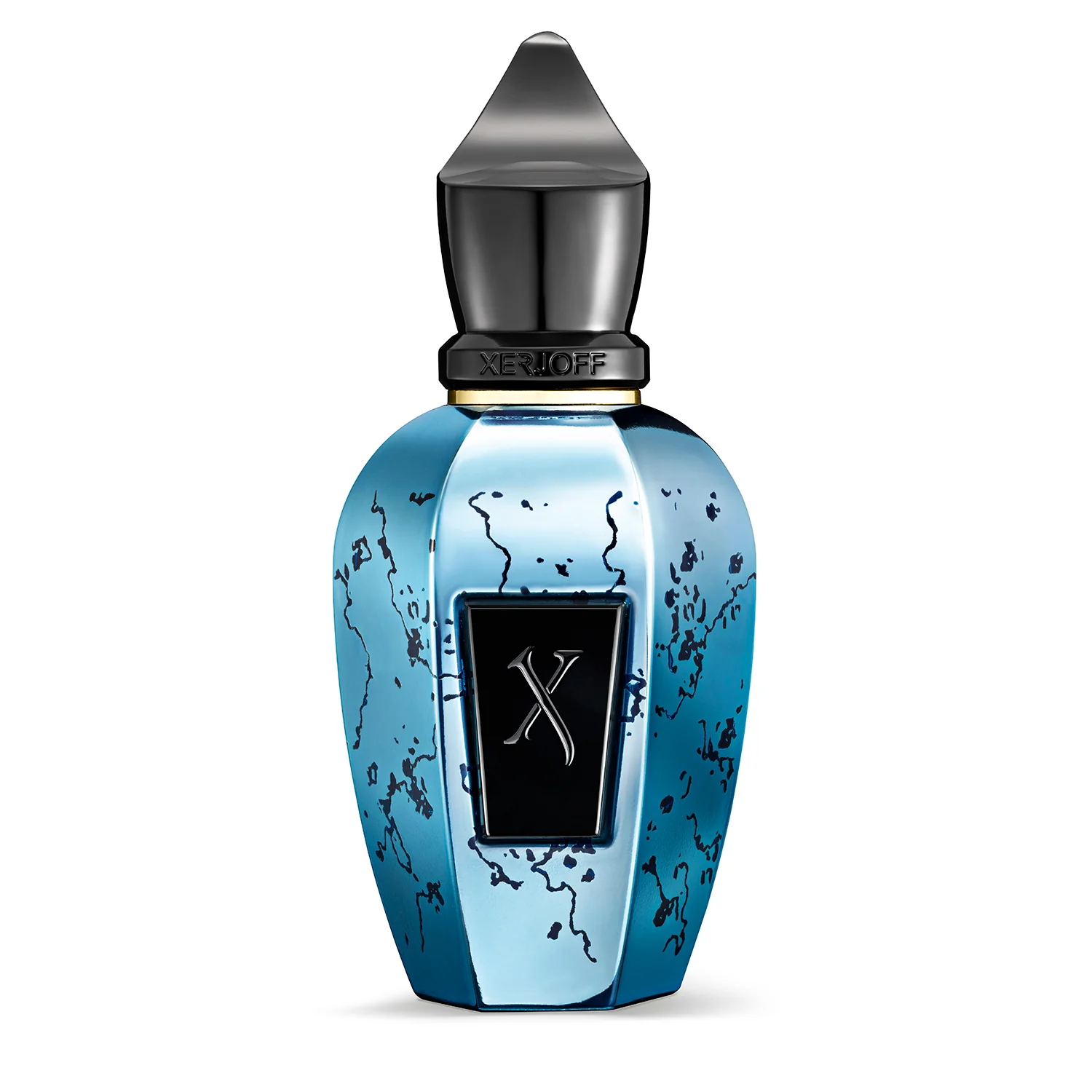 XERJOFF GROOVE XCAPE 50ML