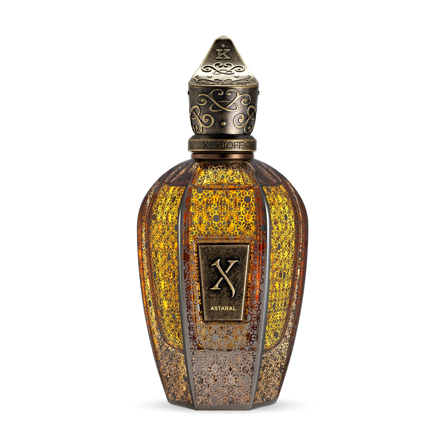 XERJOFF ASTARAL 100ML