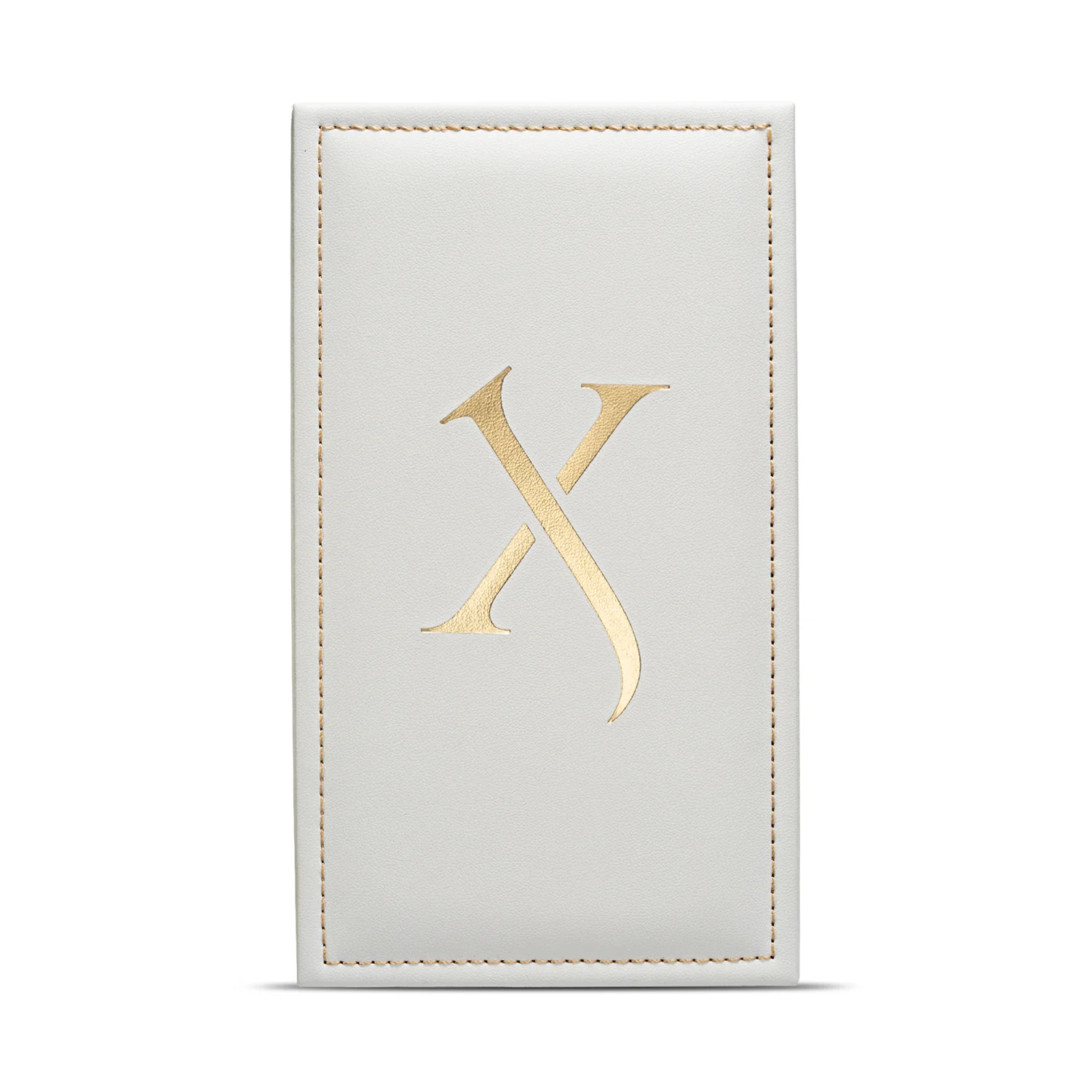 XERJOFF EMPIRYAN 100ML - Image 3