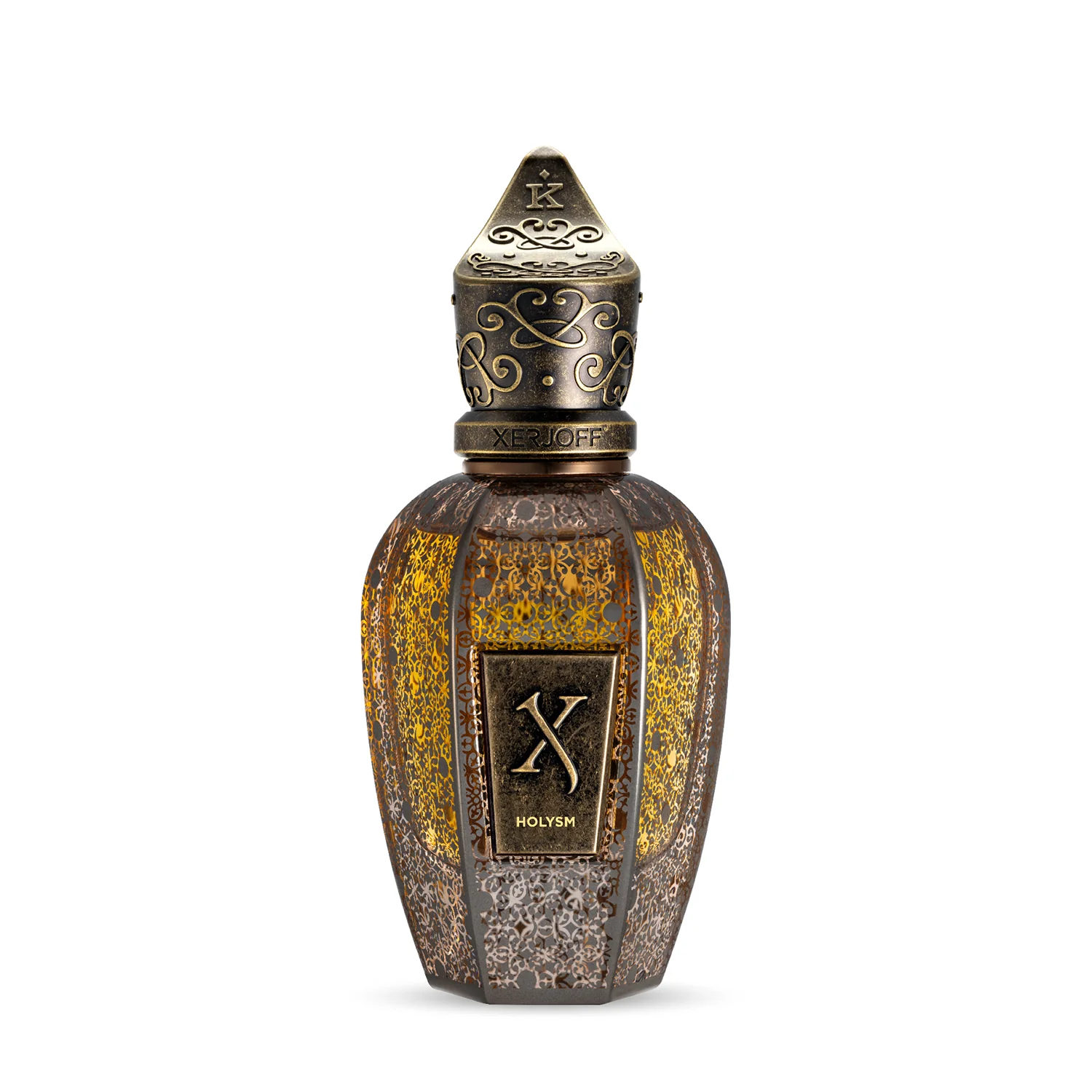 XERJOFF HOLYSM 50ML