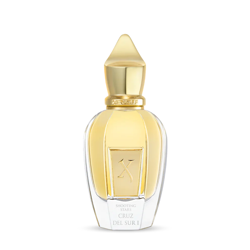 XERJOFF CRUZ DEL SUR I 50ML