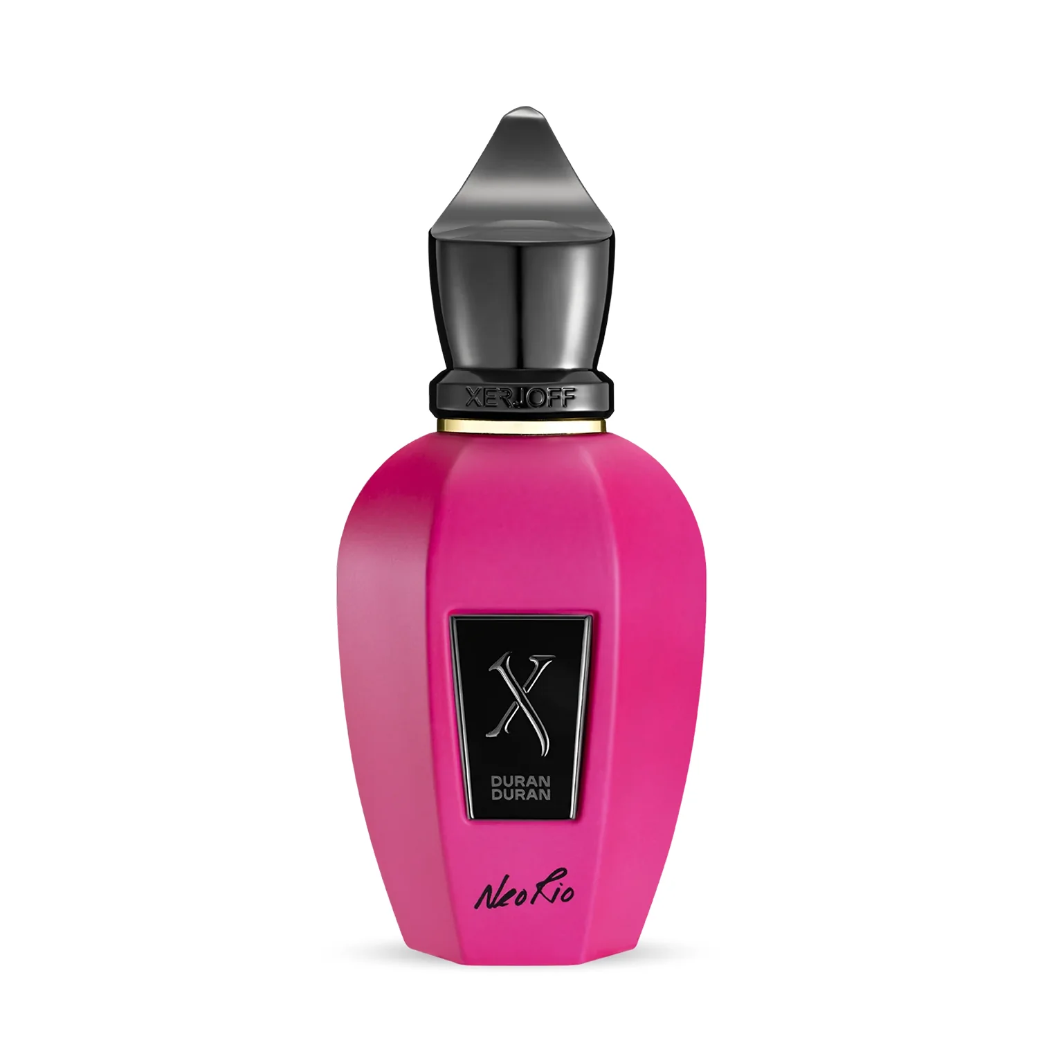 Xerjoff Duran Duran NeoRio Fluo Pink Parfum 50ml