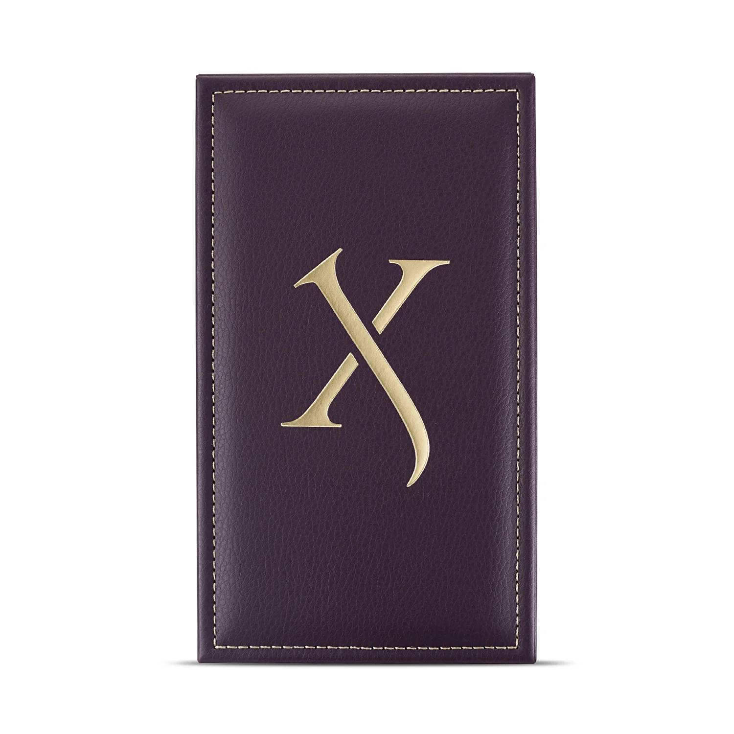 XERJOFF FARS 50ML - Image 2