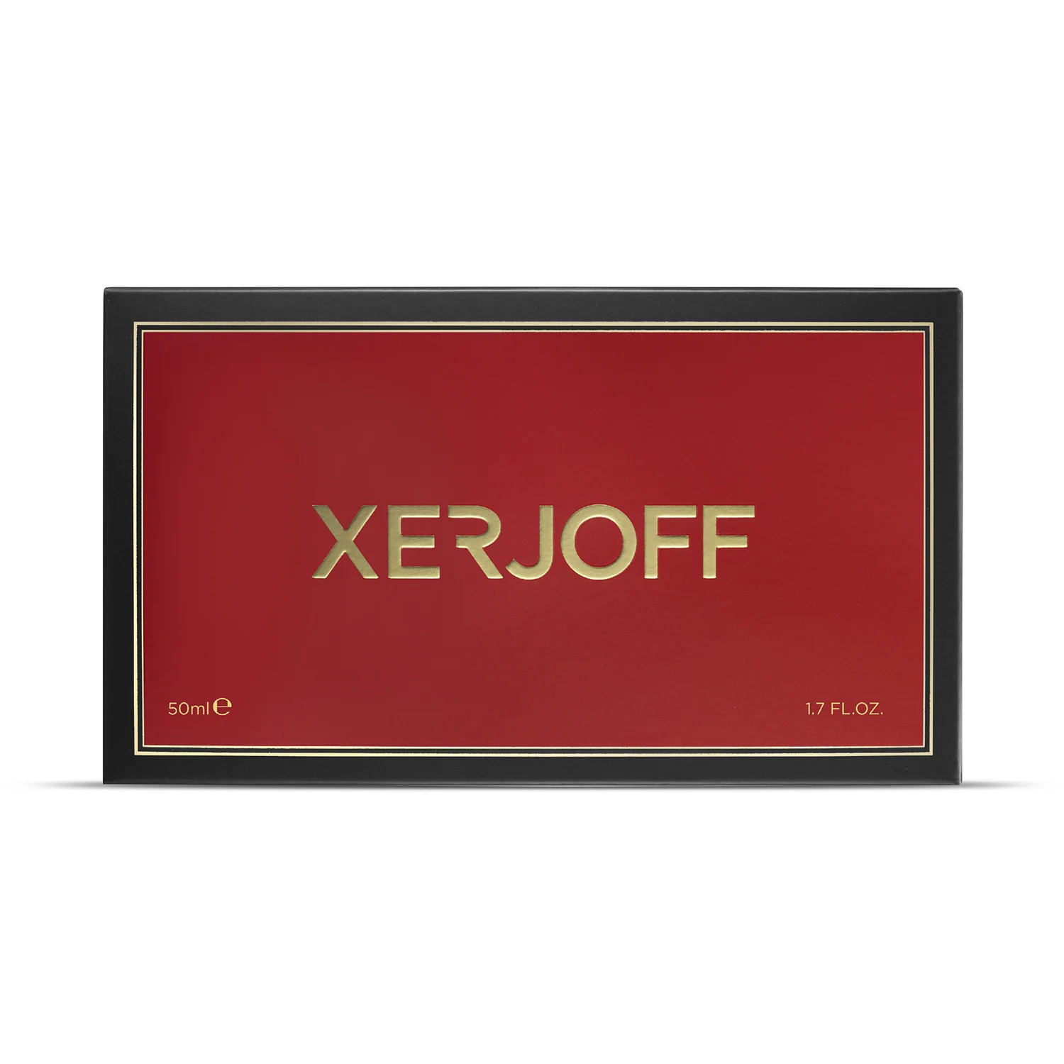 XERJOFF GOLDEN MOKA 50ML - Image 3