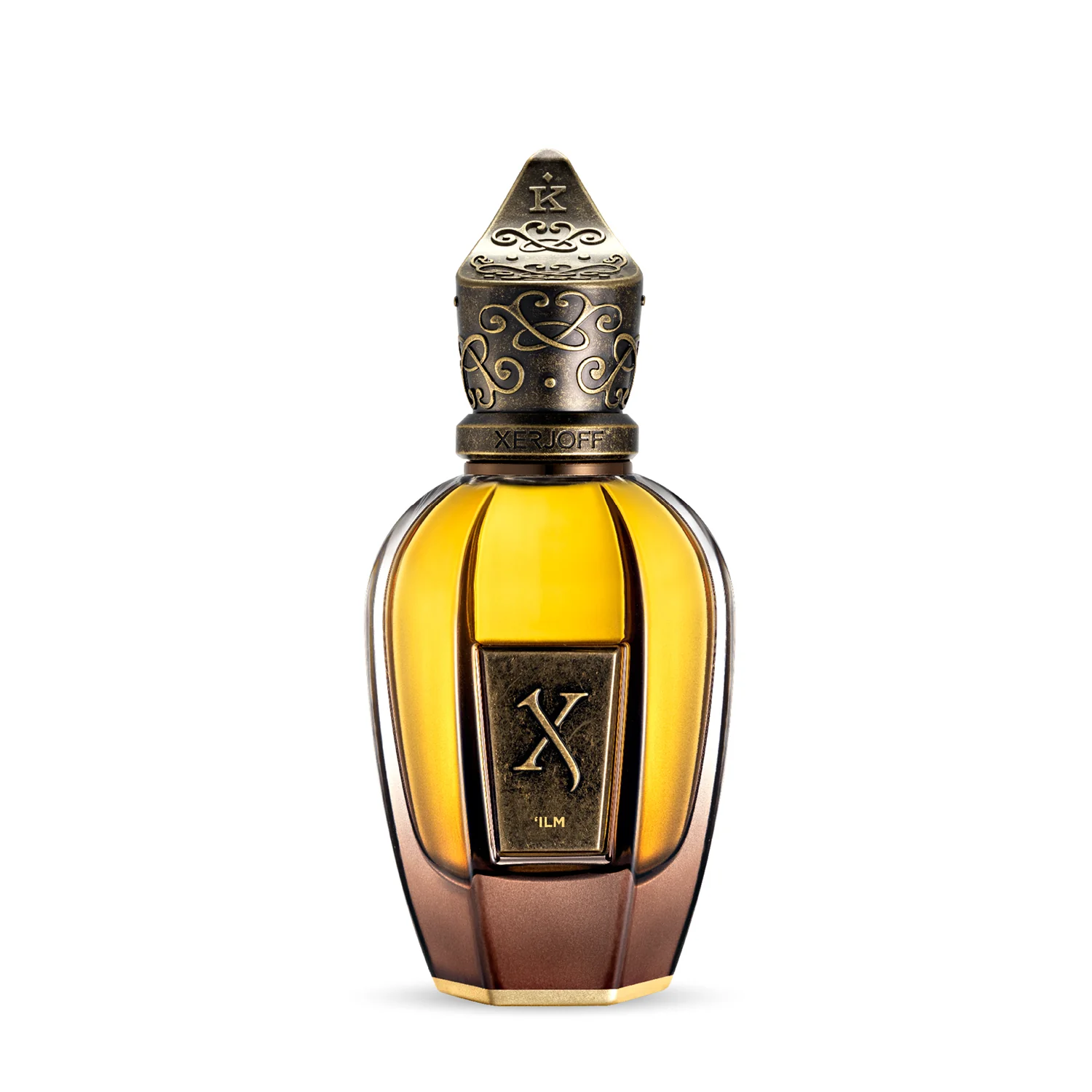 XERJOFF ILM 50ML