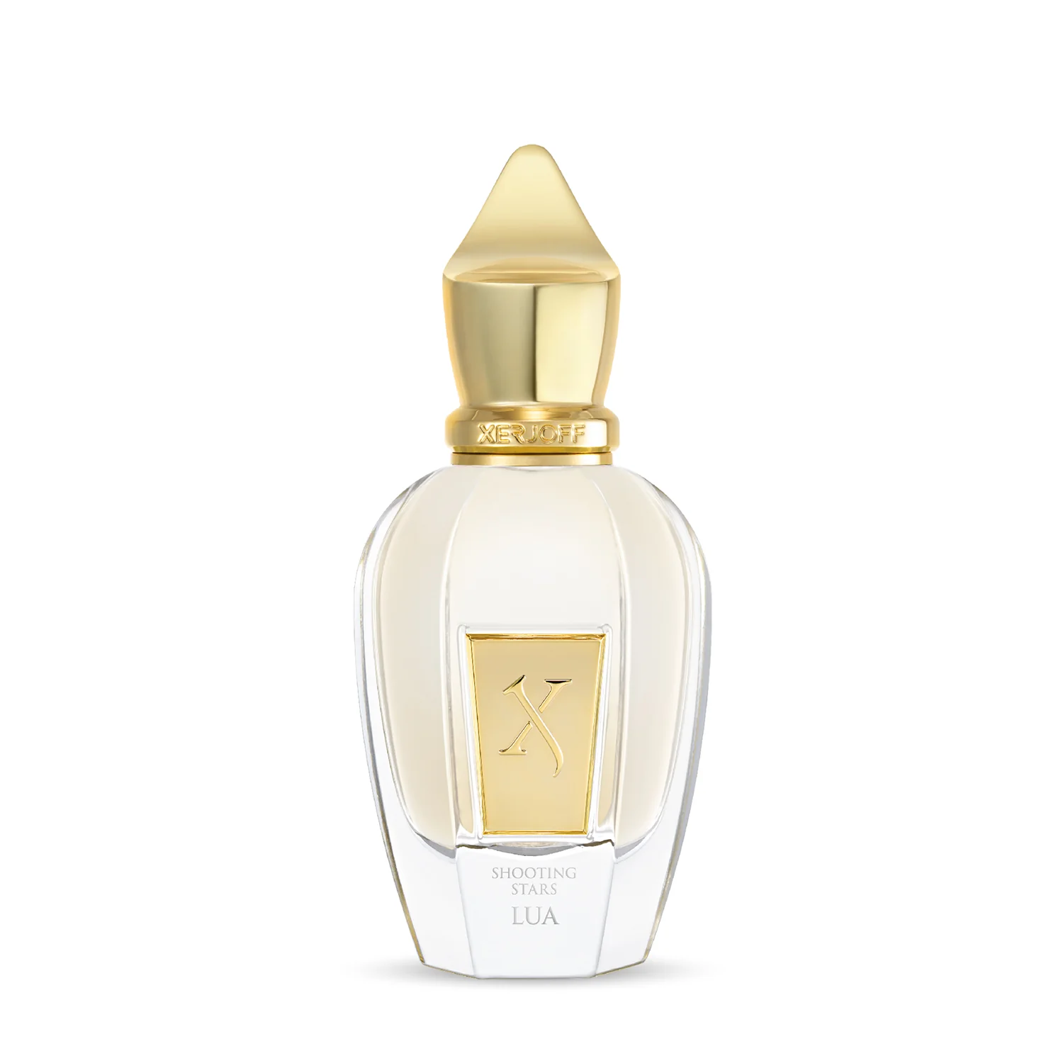 XERJOFF LUA 50ML