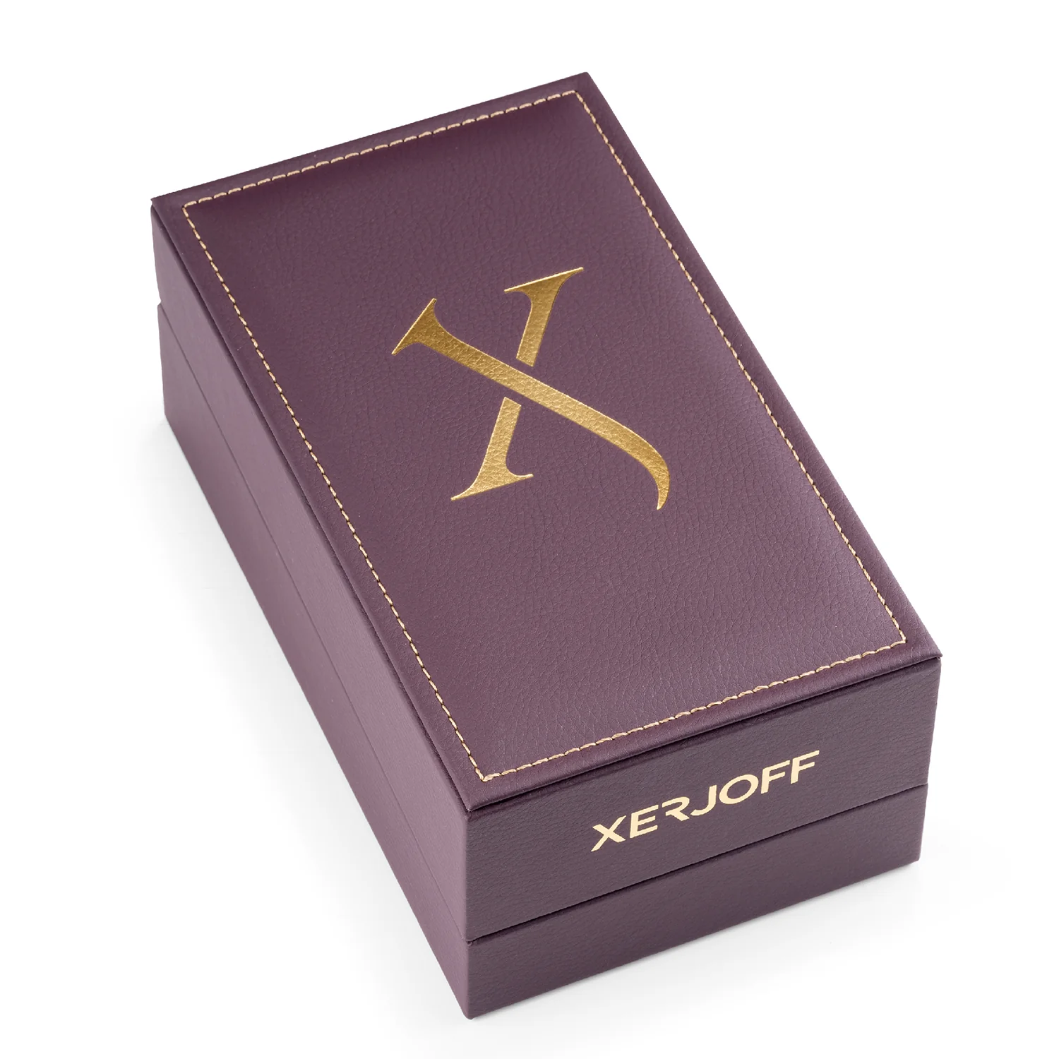 XERJOFF LUA 50ML - Image 2