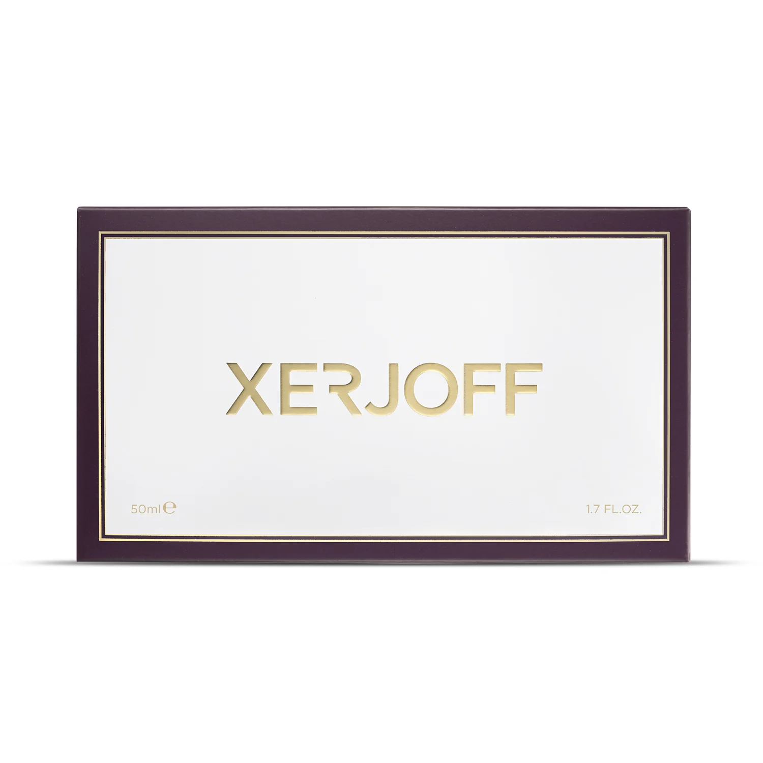 XERJOFF LUA 50ML - Image 3