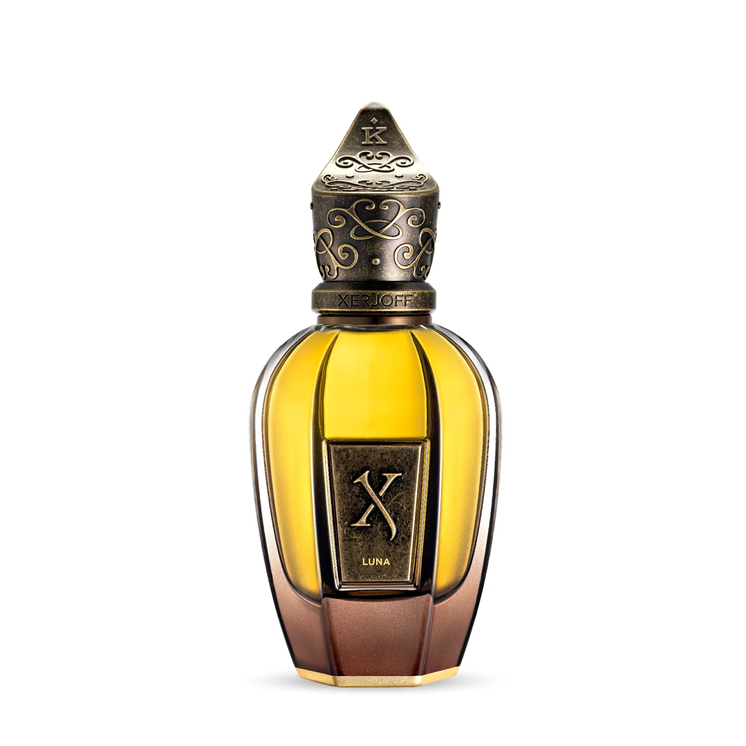 XERJOFF LUNA 50ML
