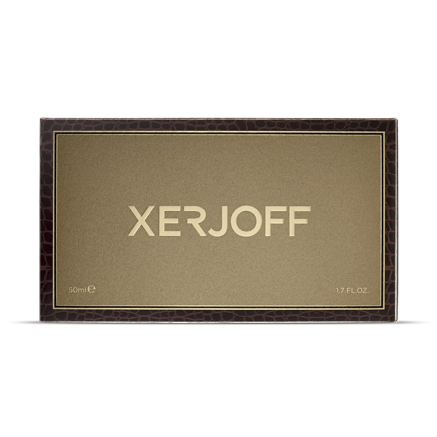 XERJOFF MAMLUK PARFUME 50ML - Image 3