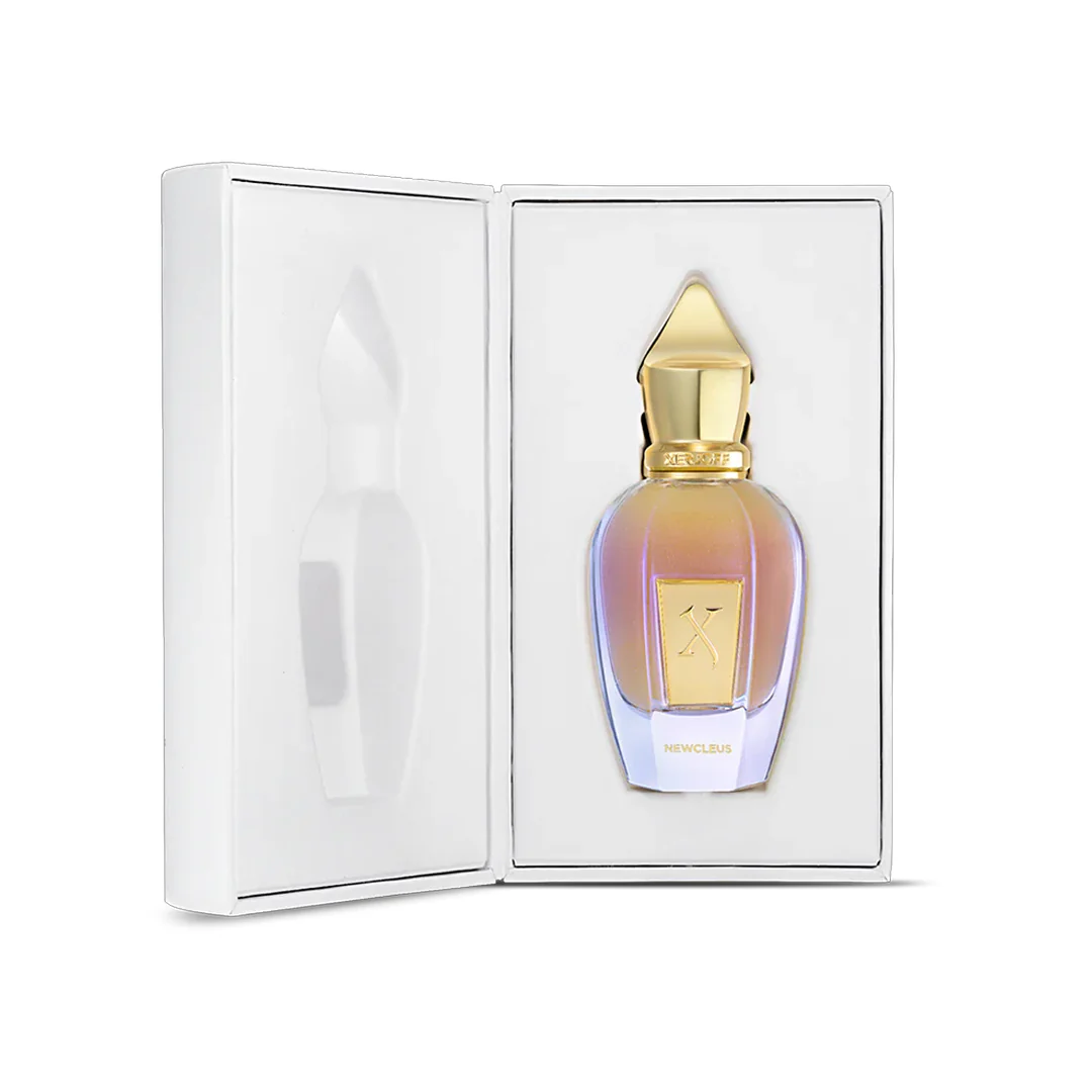 Xerjoff - Newcleus Perfume 50ML - Image 2
