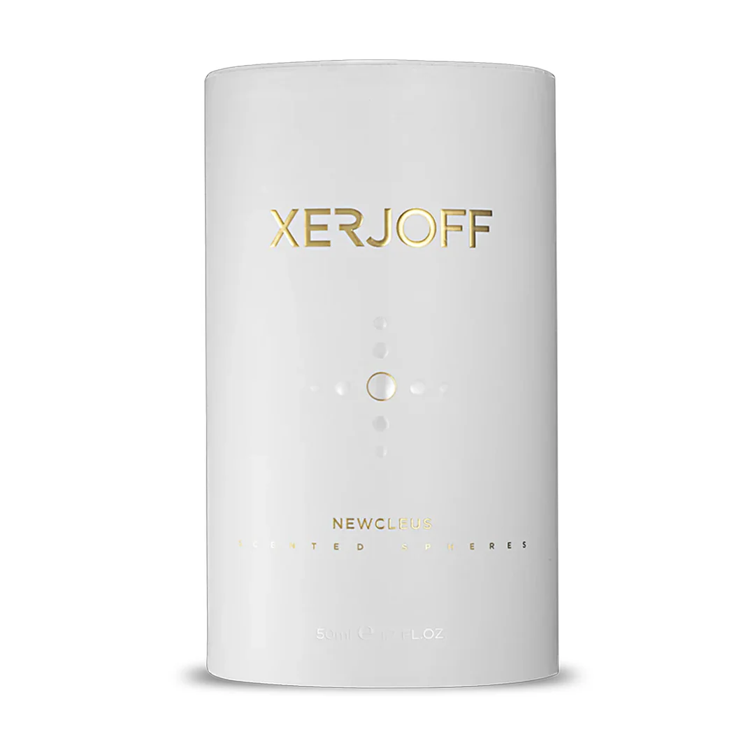 Xerjoff - Newcleus Perfume 50ML - Image 3