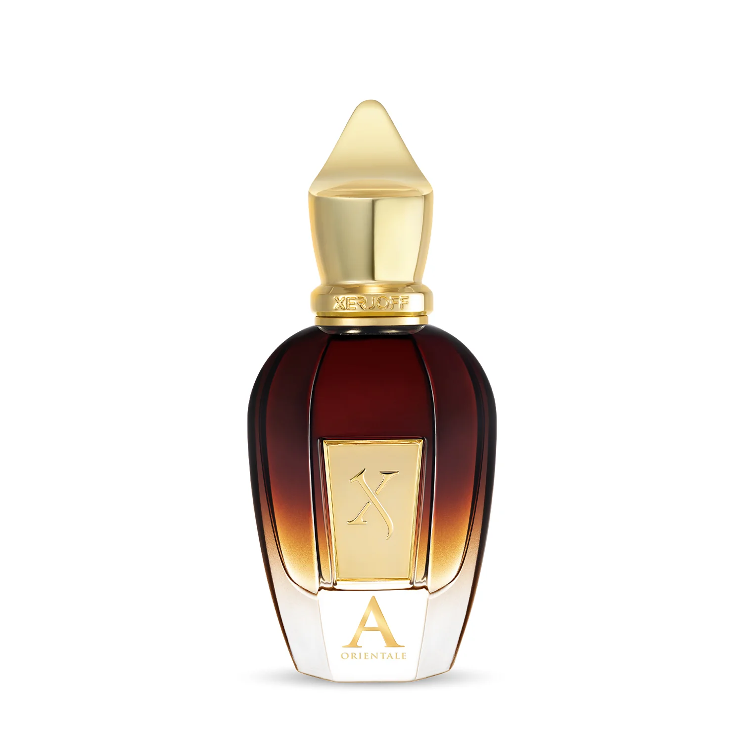 XERJOFF ALEXANDRIA ORIENTALE 50ML
