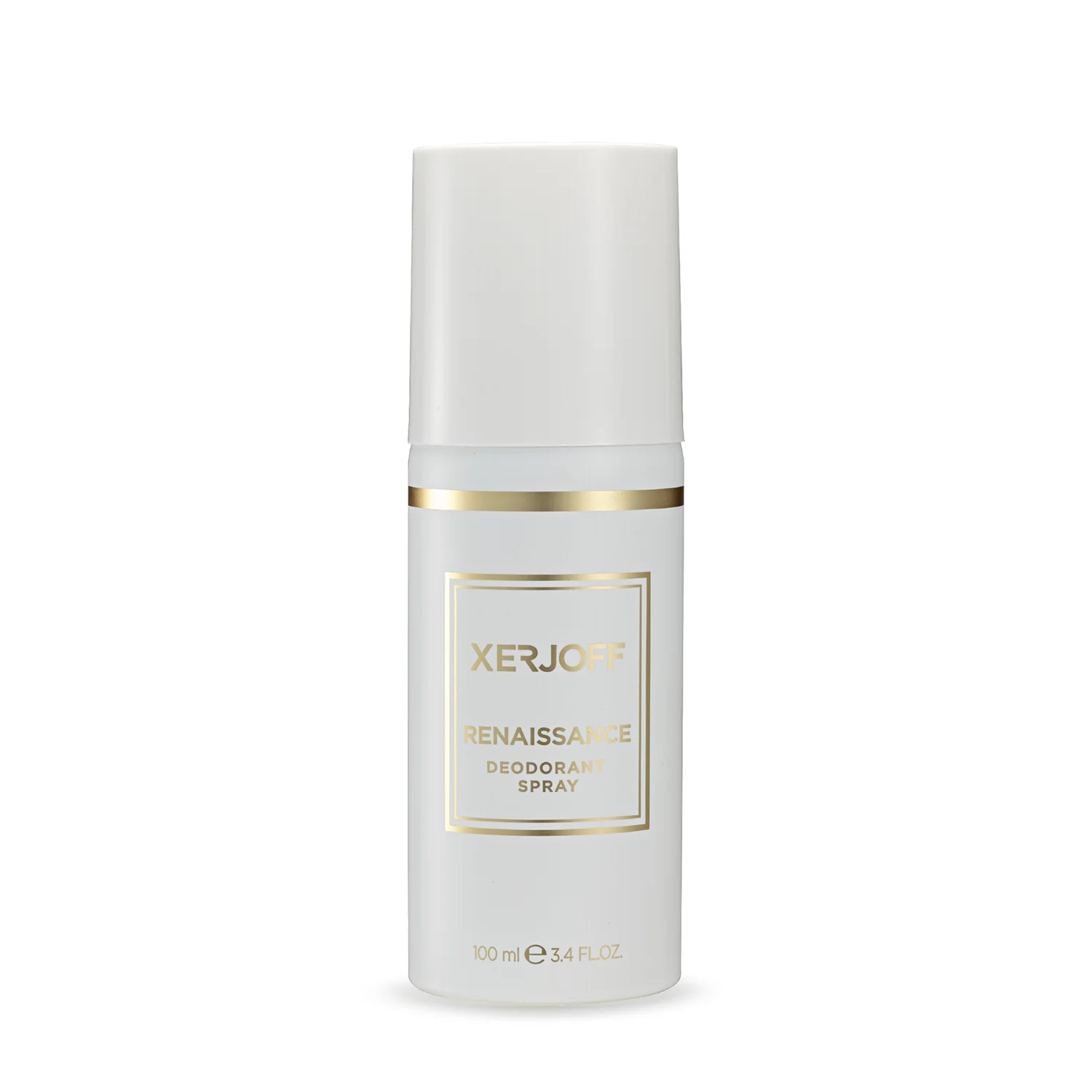 XERJOFF RENAISSANCE DEO 100ML