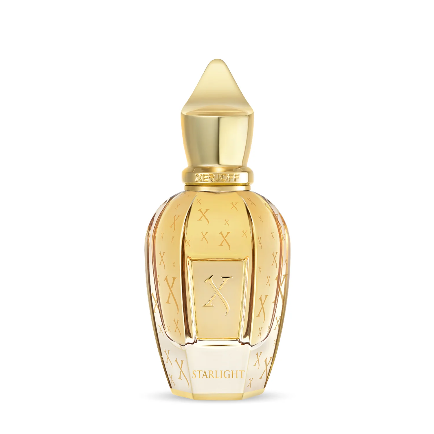 XERJOFF STARLIGHT 50ML
