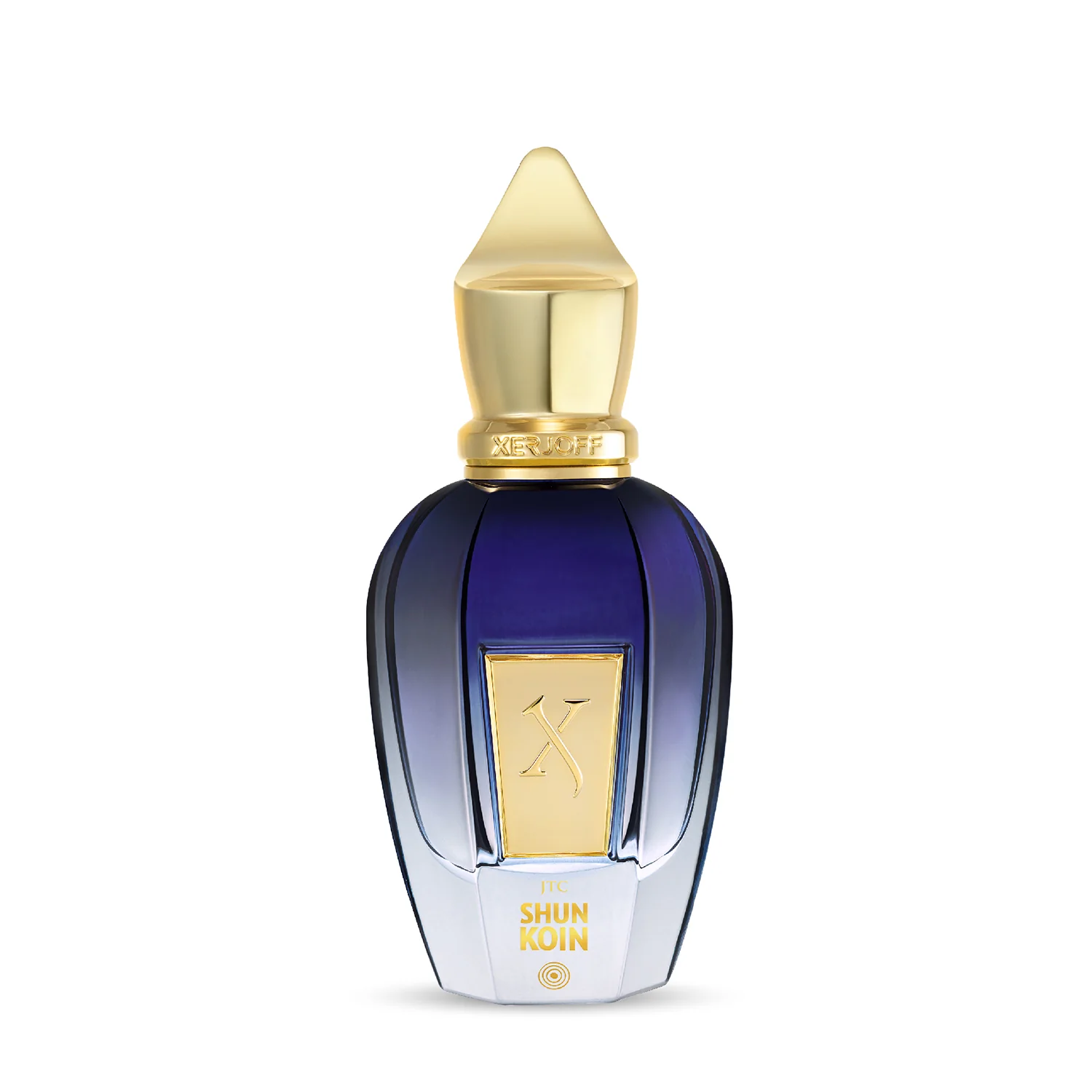 XERJOFF SHUNKOIN EDP 50ML