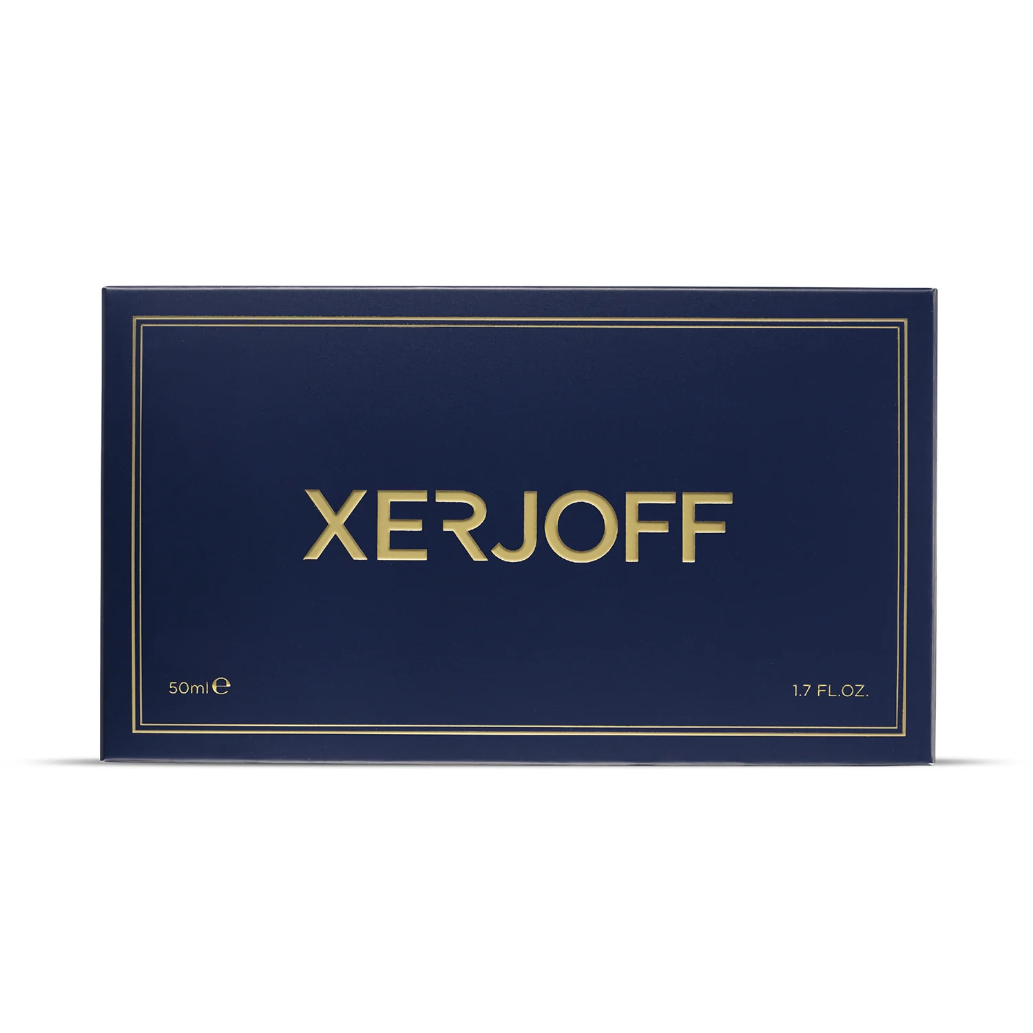 XERJOFF SHUNKOIN EDP 50ML - Image 3