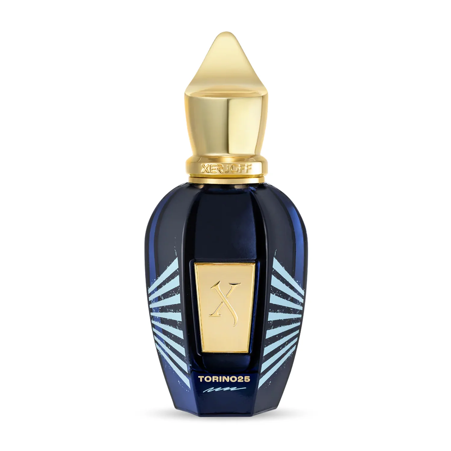 XERJOFF TORINO 25 EDP 50ML
