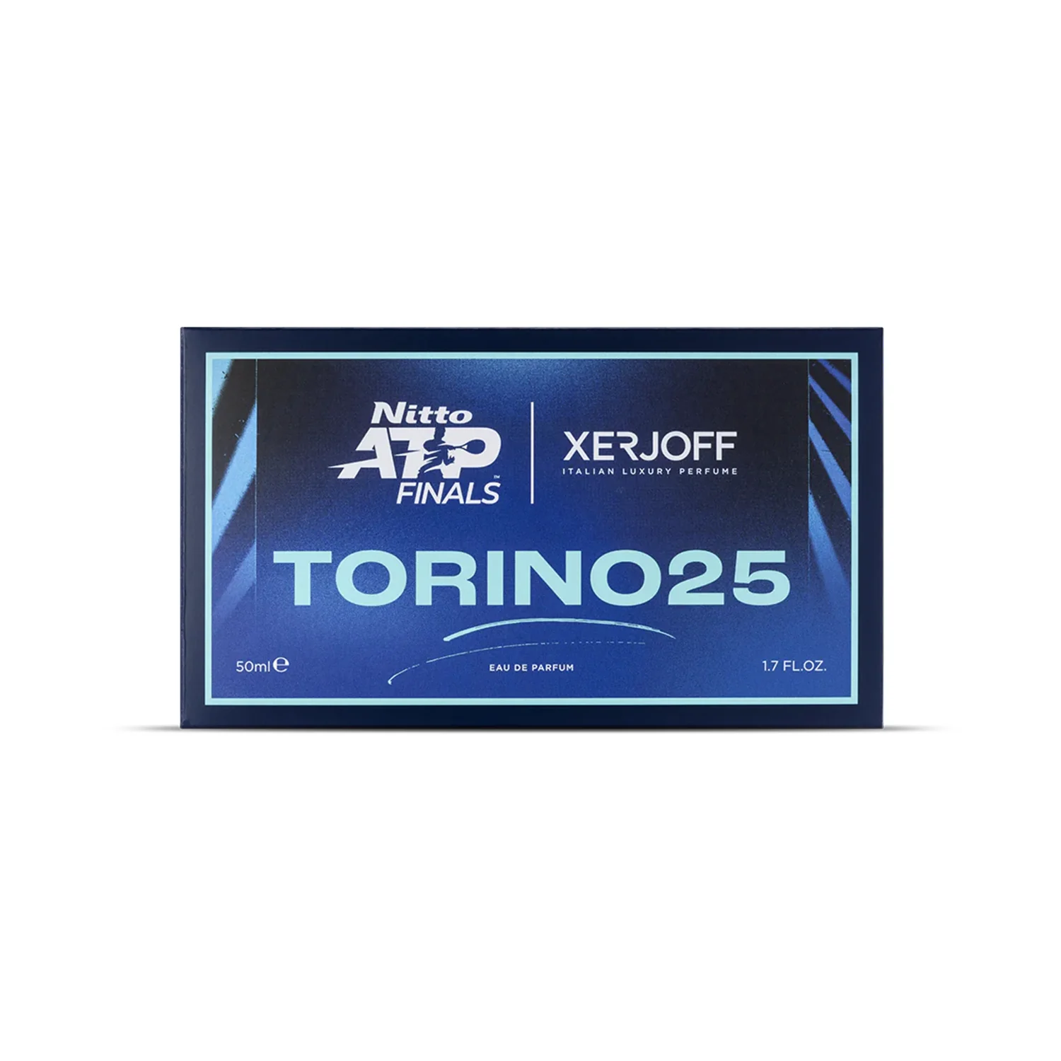XERJOFF TORINO 25 EDP 50ML - Image 3
