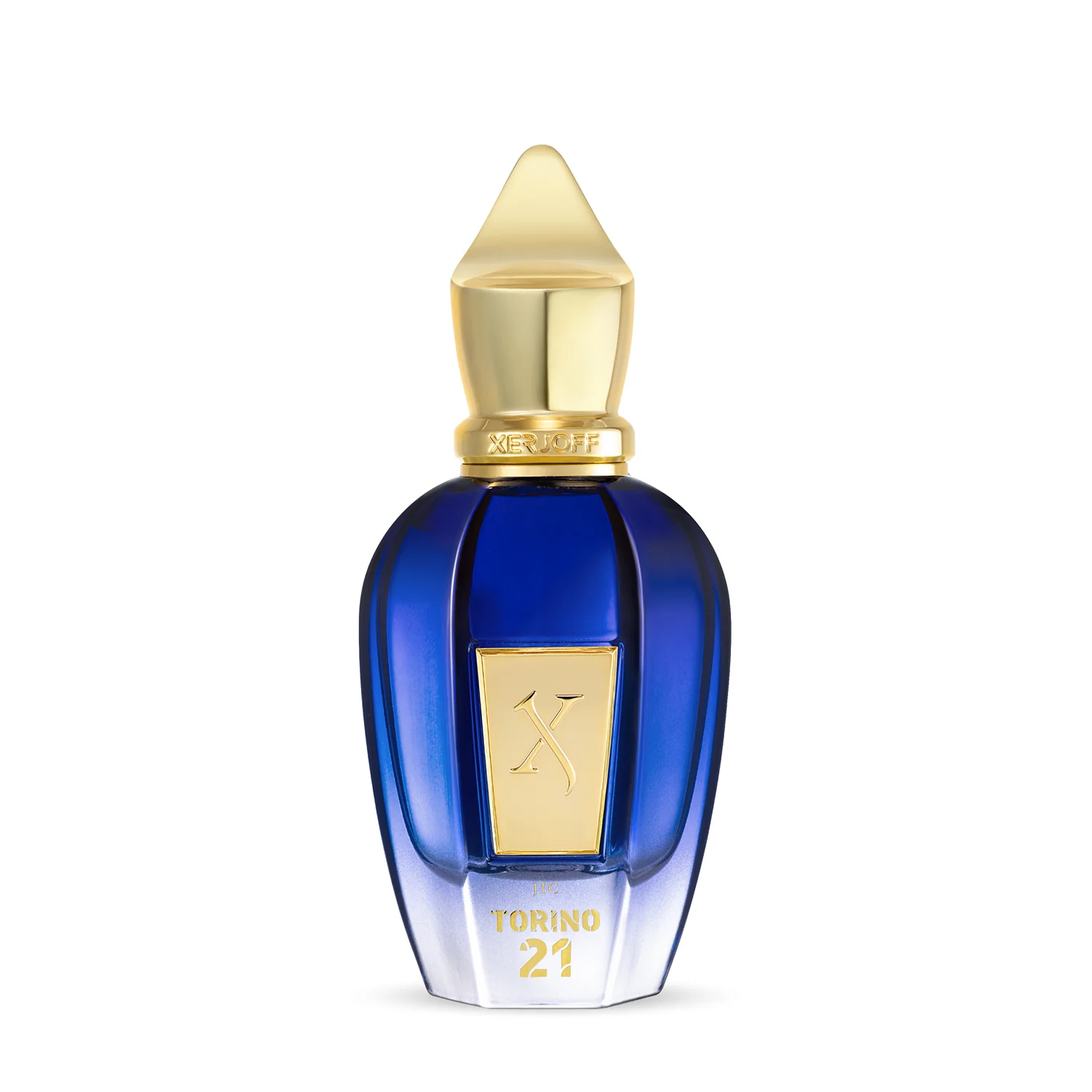 XERJOFF TORINO21 EDP 100ML