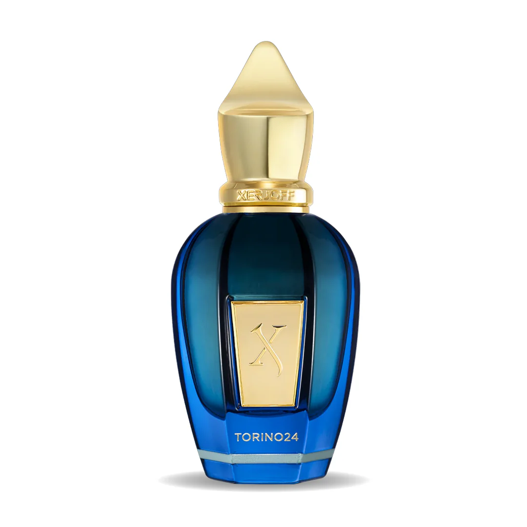 Xerjoff - Torino24 Perfume 50ML