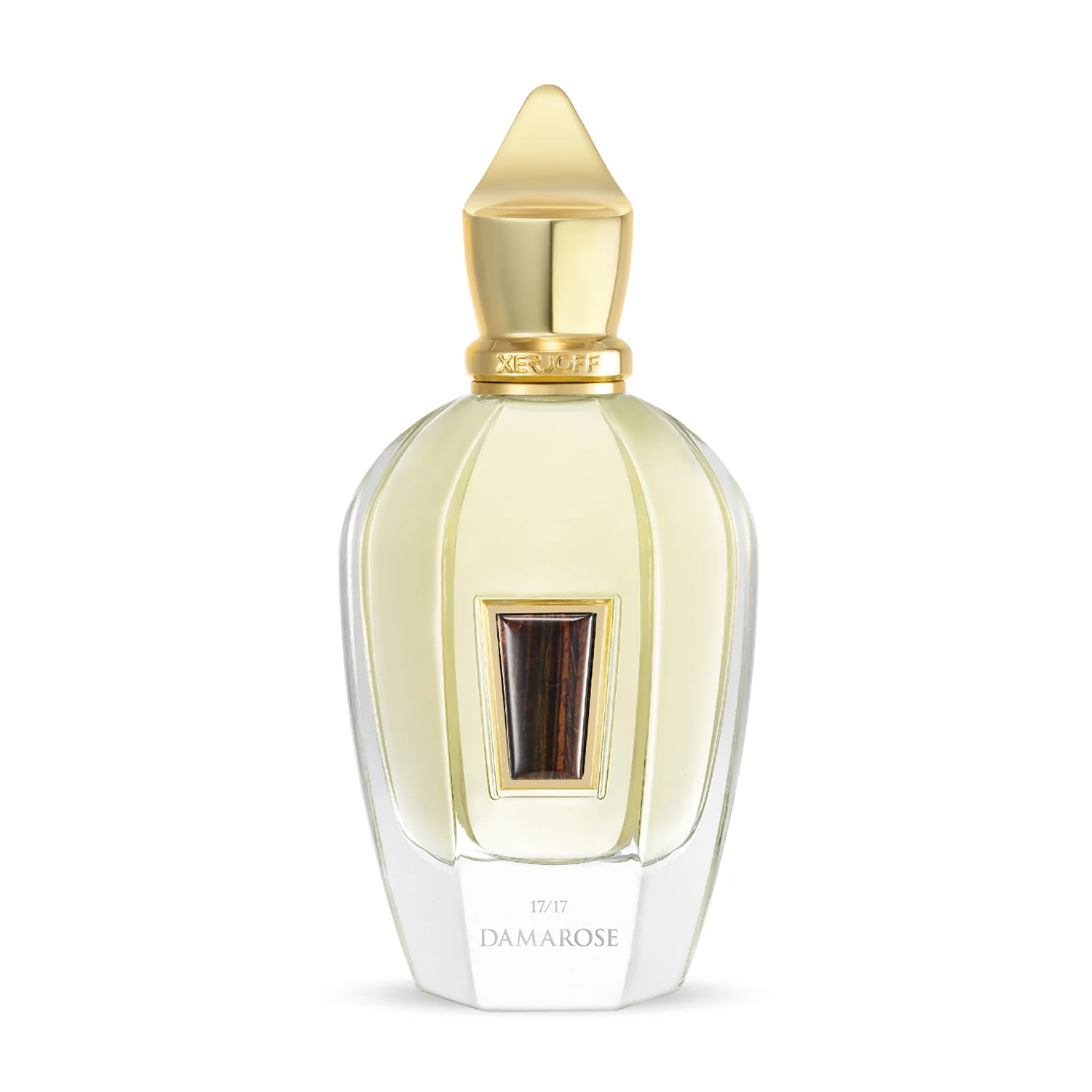 XERJOFF DAMAROSE 100ML