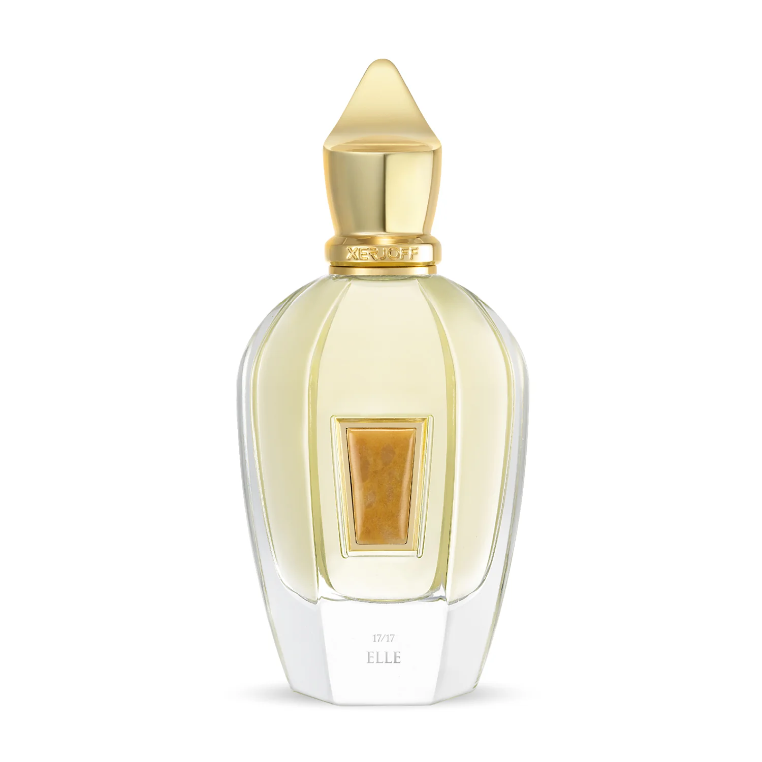 XERJOFF ELLE 100ML