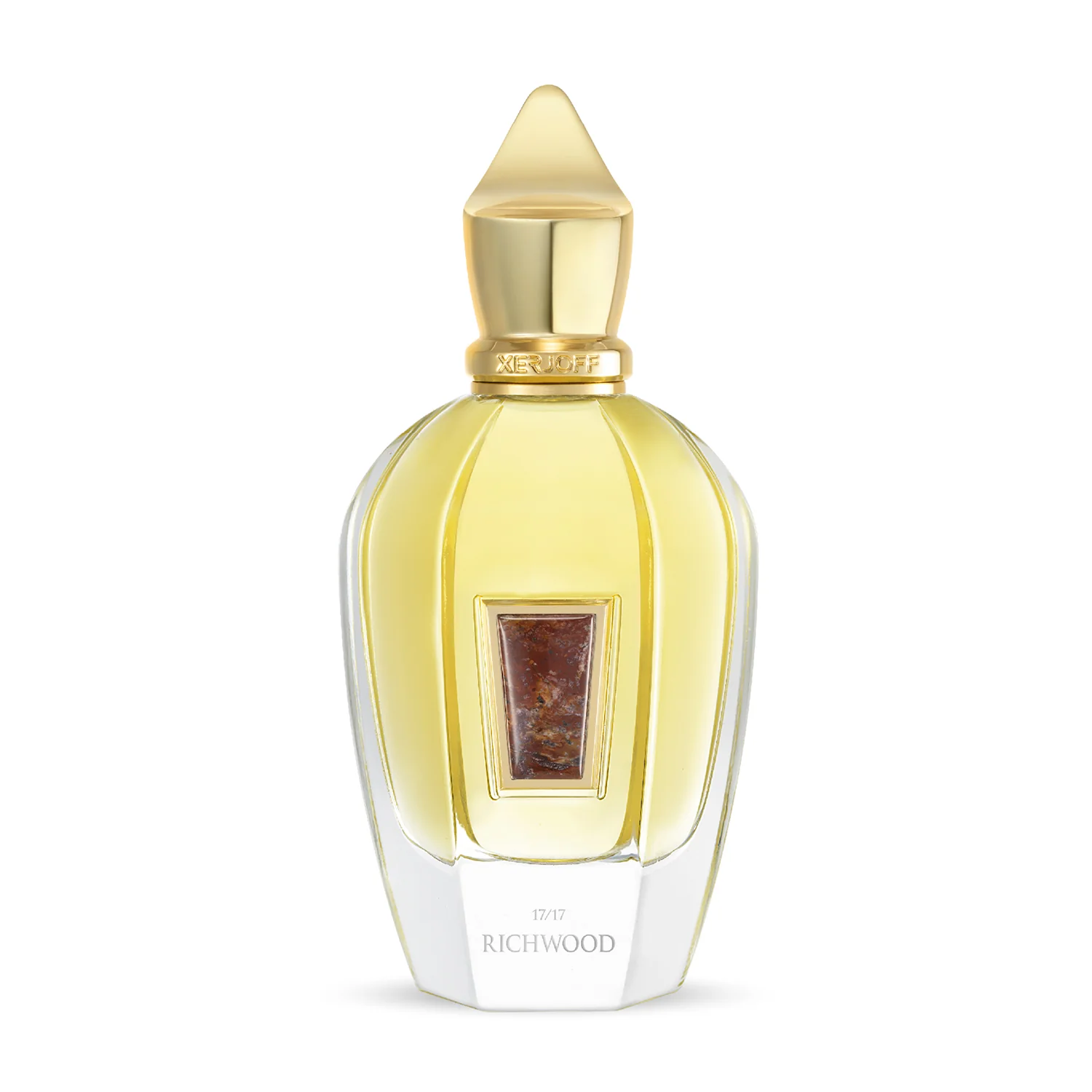 XERJOFF RICHWOOD 100ML