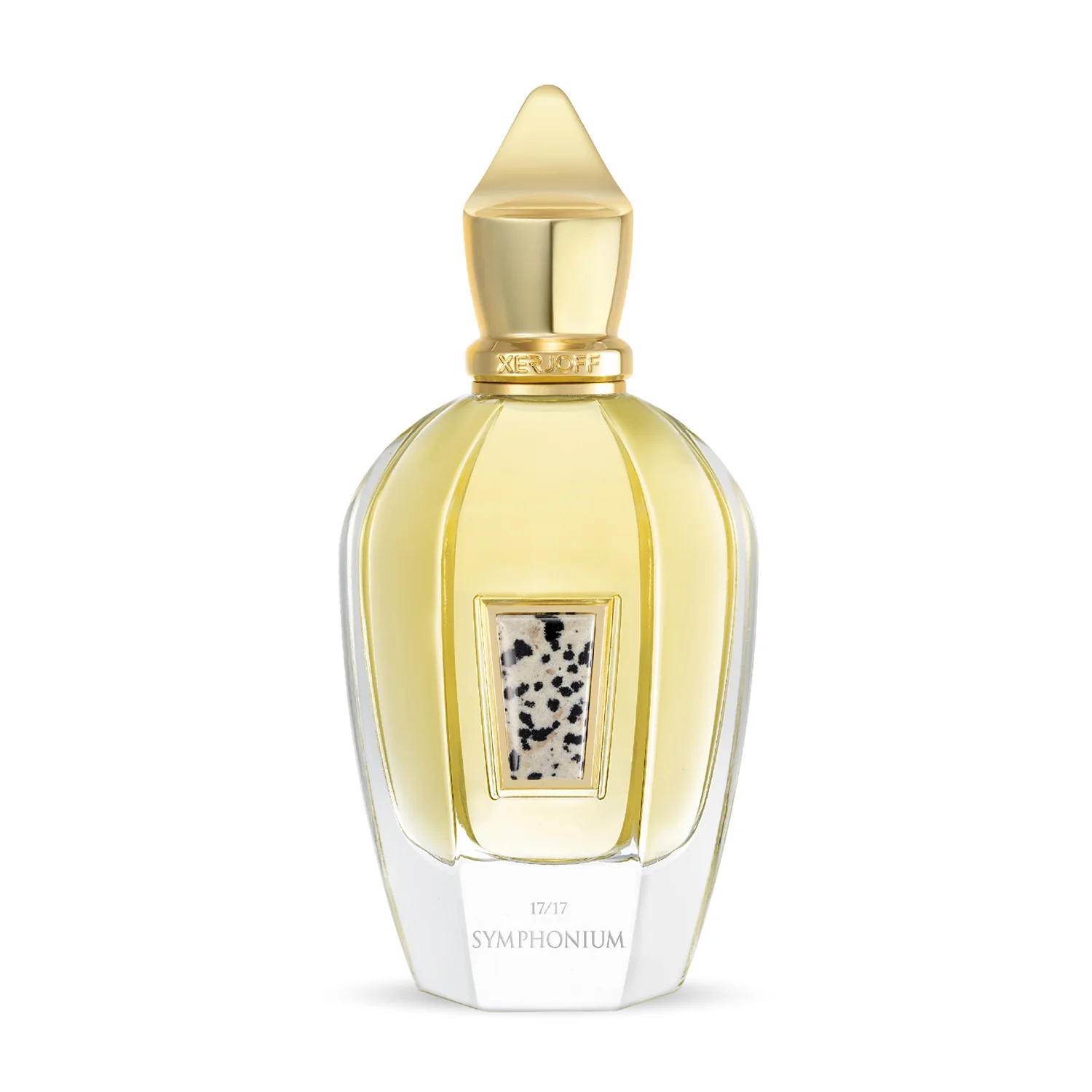 XERJOFF SYMPHONIUM 100ML