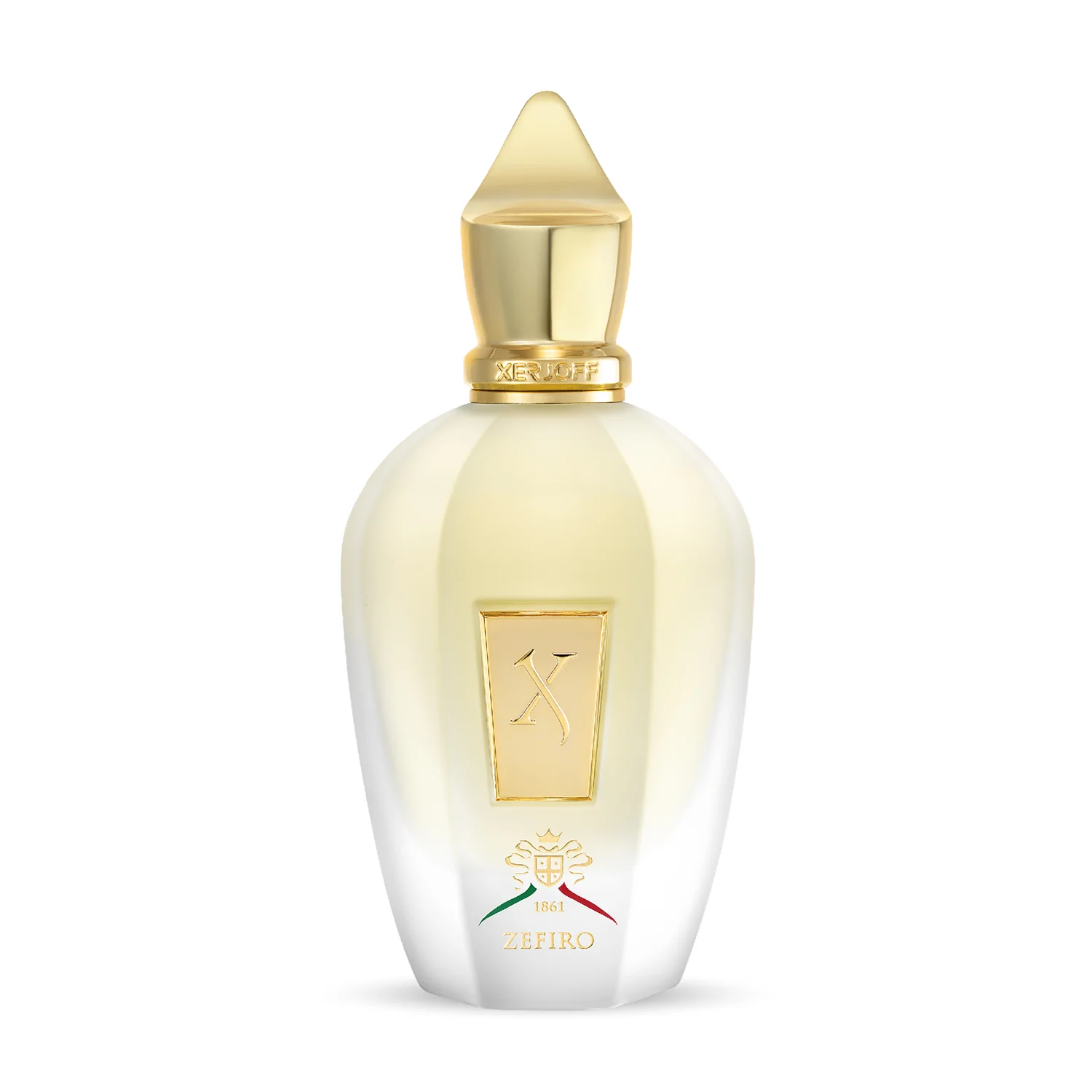 XERJOFF ZEFIRO 100ML