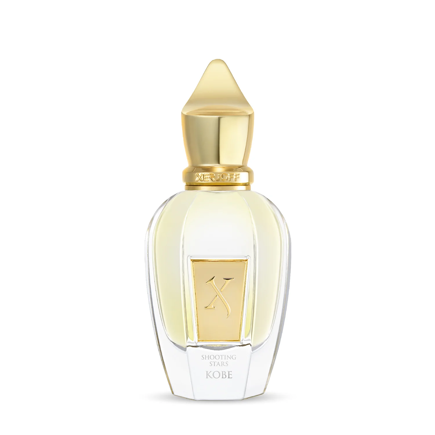 XERJOFF KOBE 50ML