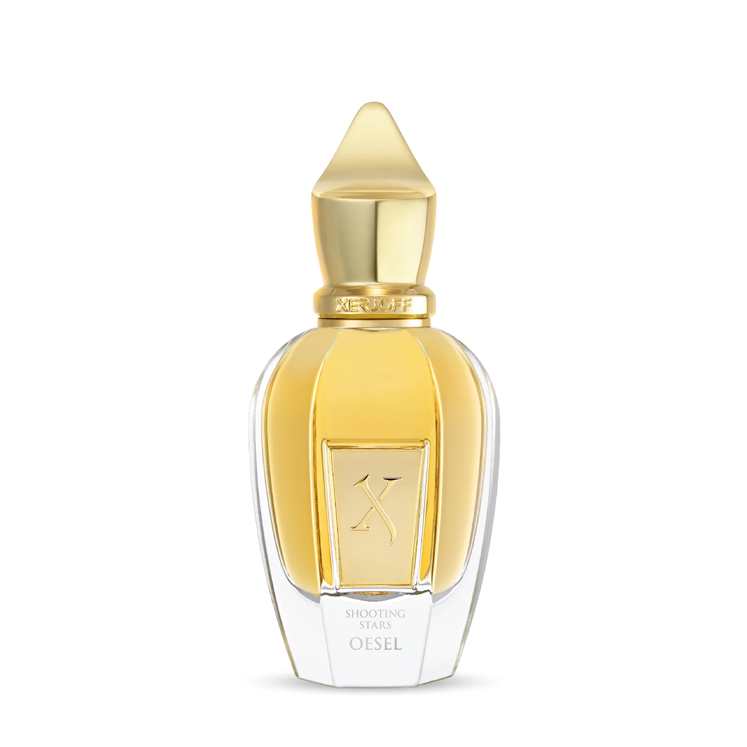 XERJOFF OESEL EDP 50ML