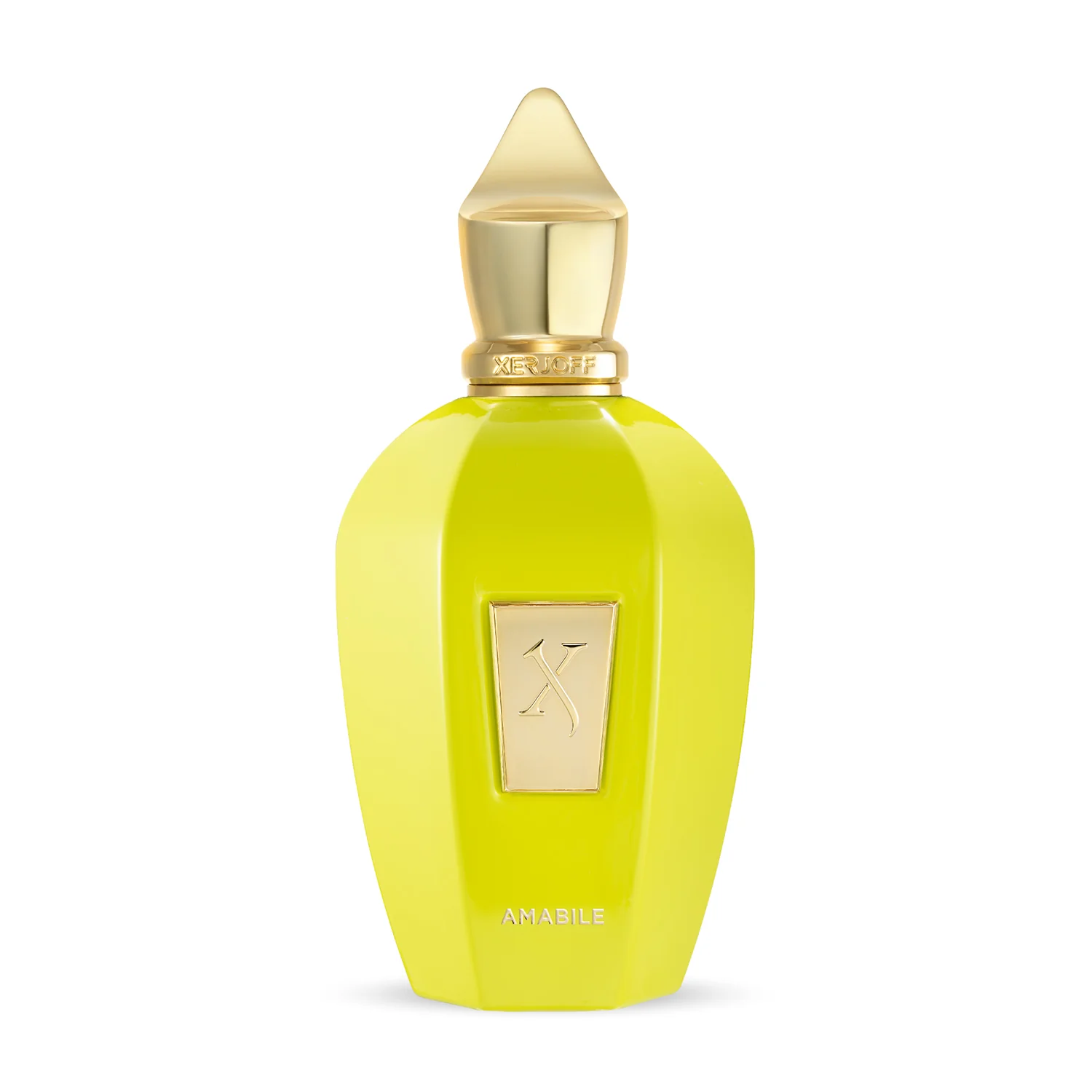 XERJOFF AMABILE 100ML