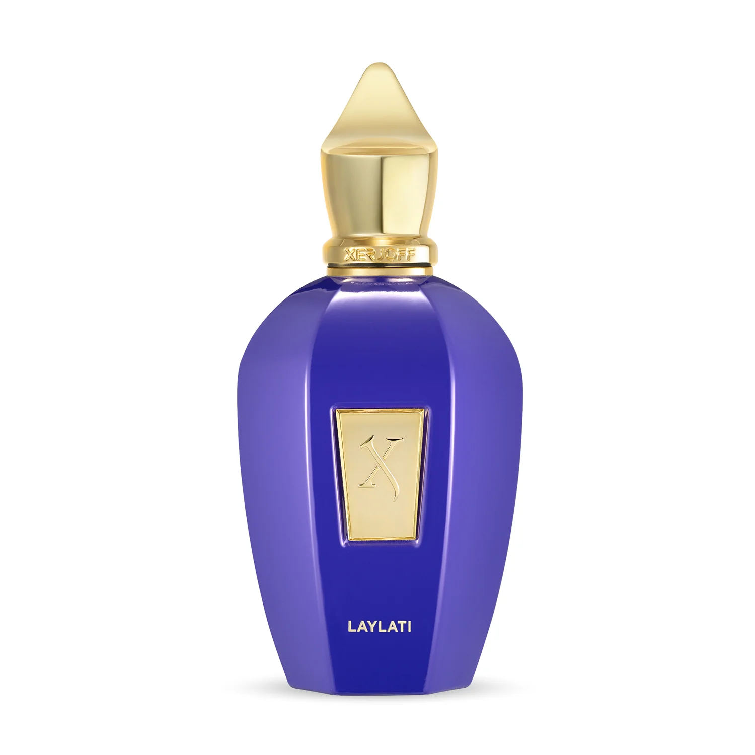 XERJOFF LAYLATI 100ML