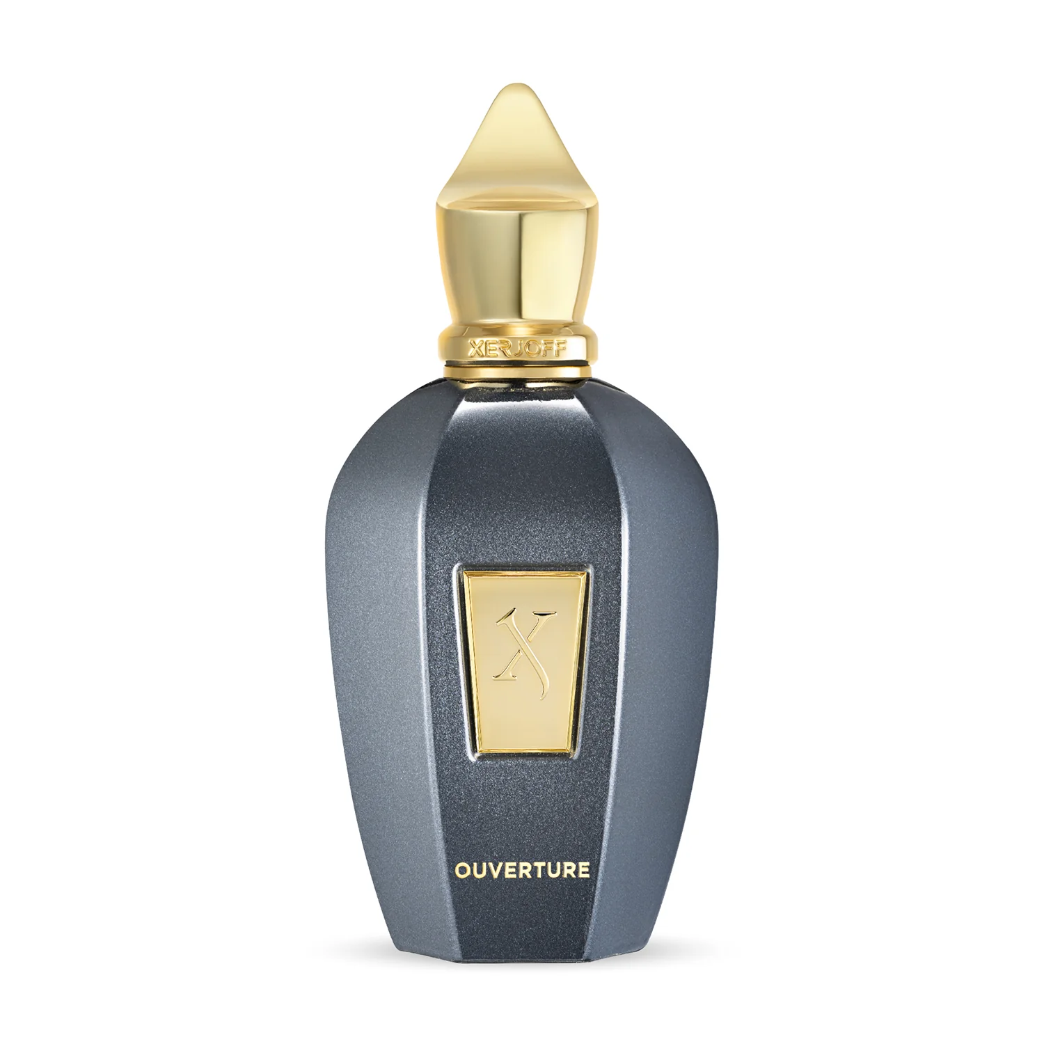 XERJOFF OUVERTURE 100ML