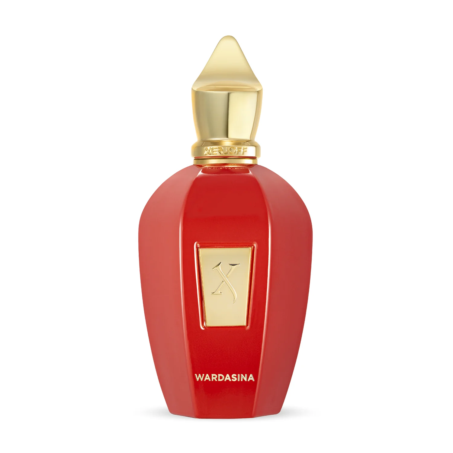 XERJOFF WARDASINA 100ML