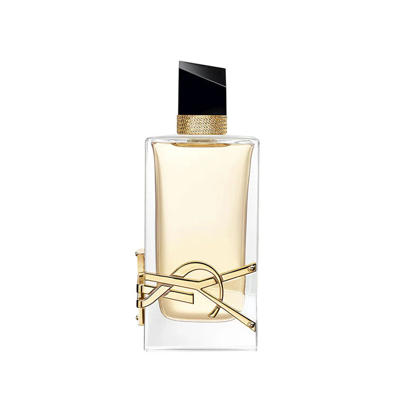 YSL LIBRE EDP 90ML