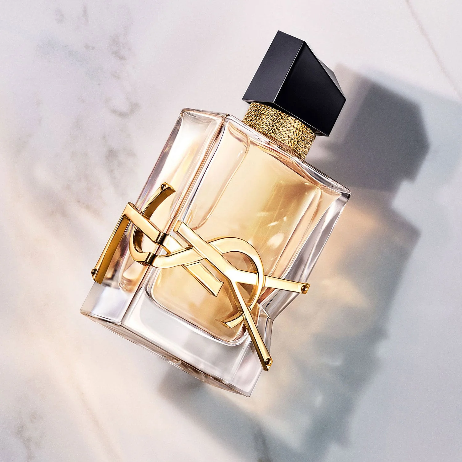 YSL LIBRE EDP 90ML - Image 2